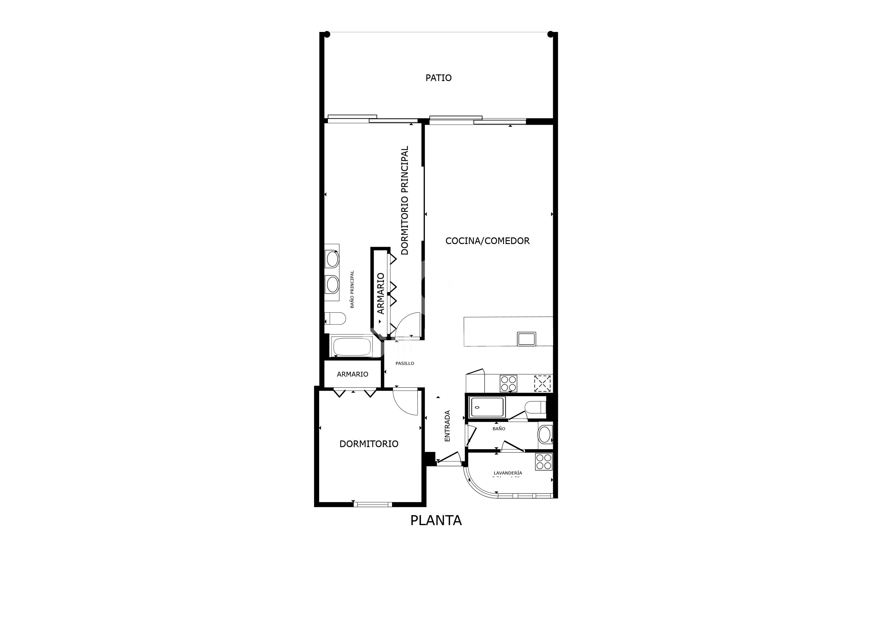 Photo of Apartment