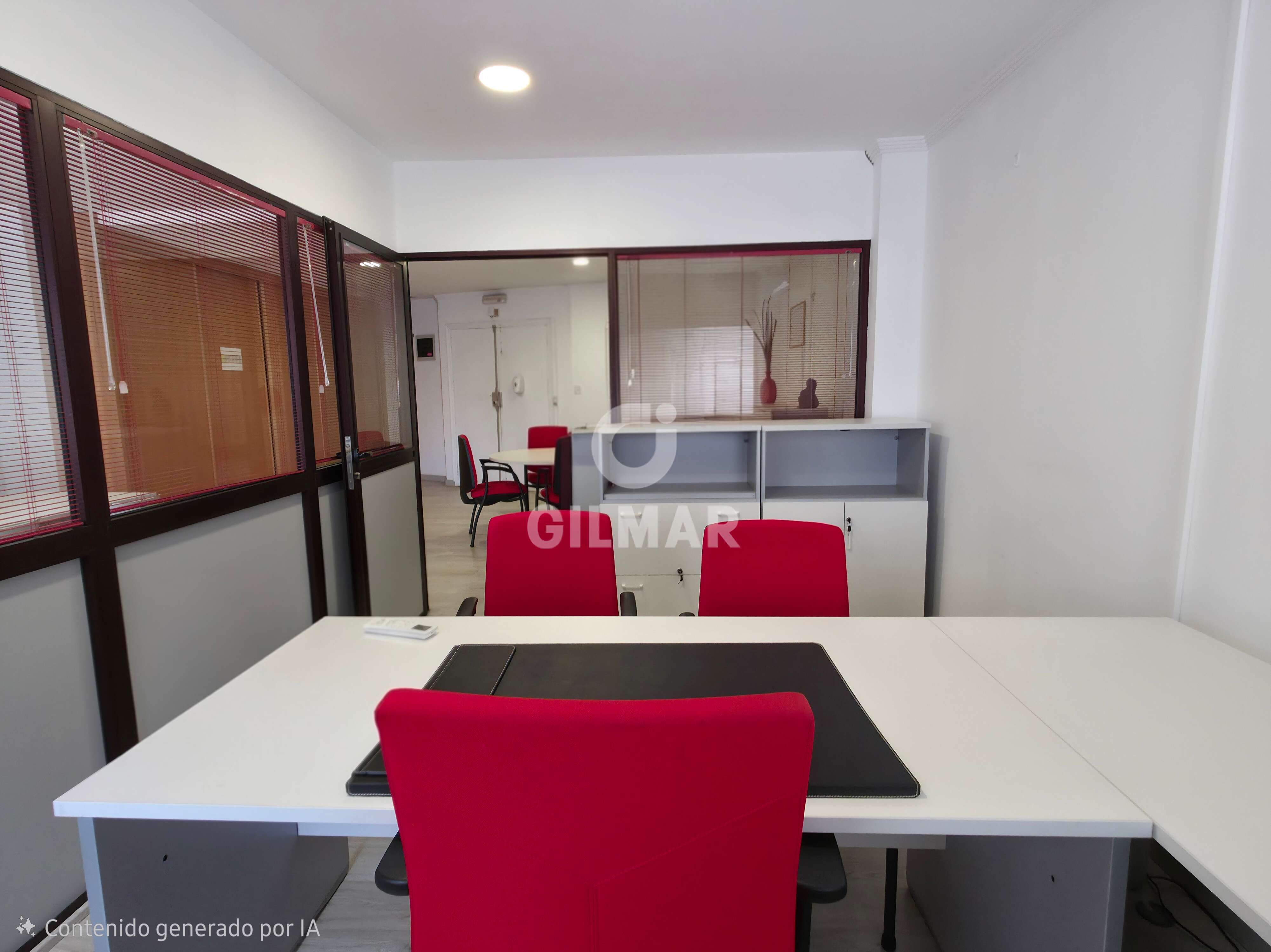 acp galery