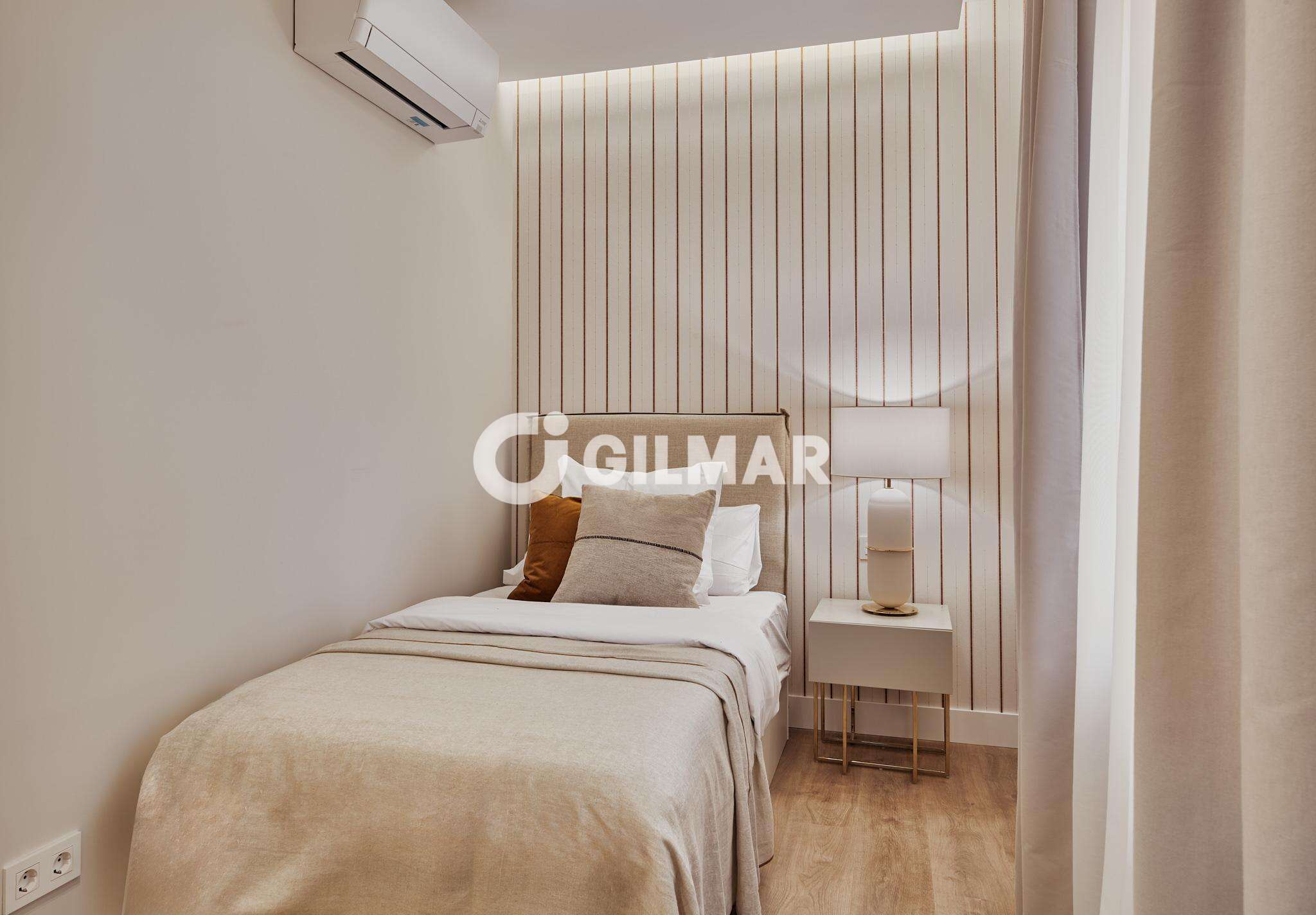 acp galery