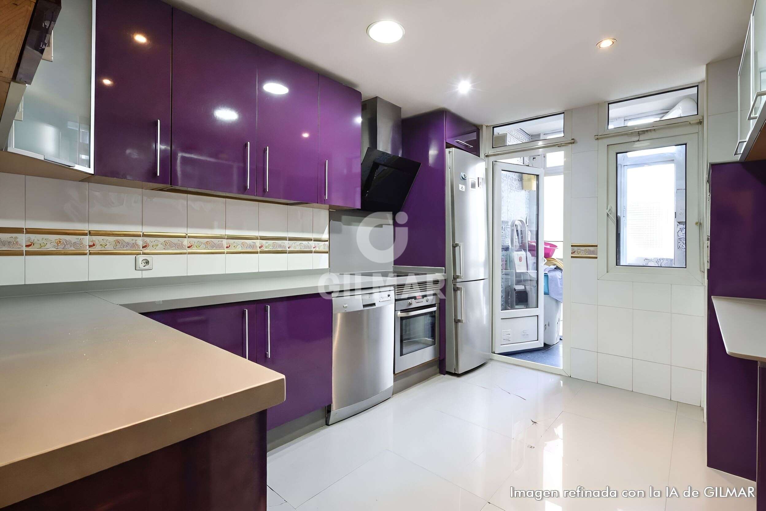 Photo of Apartment