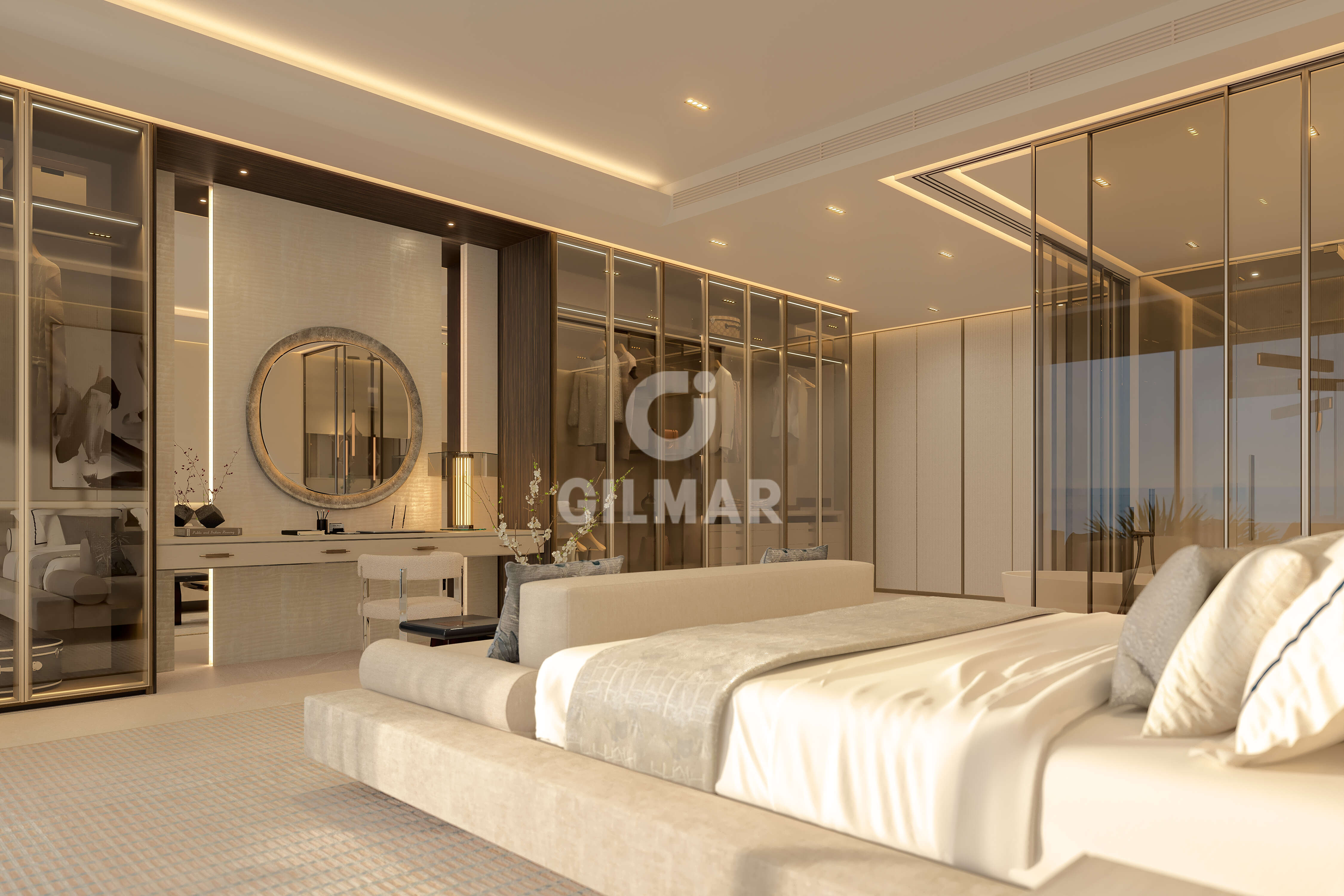 Photo of Apartment