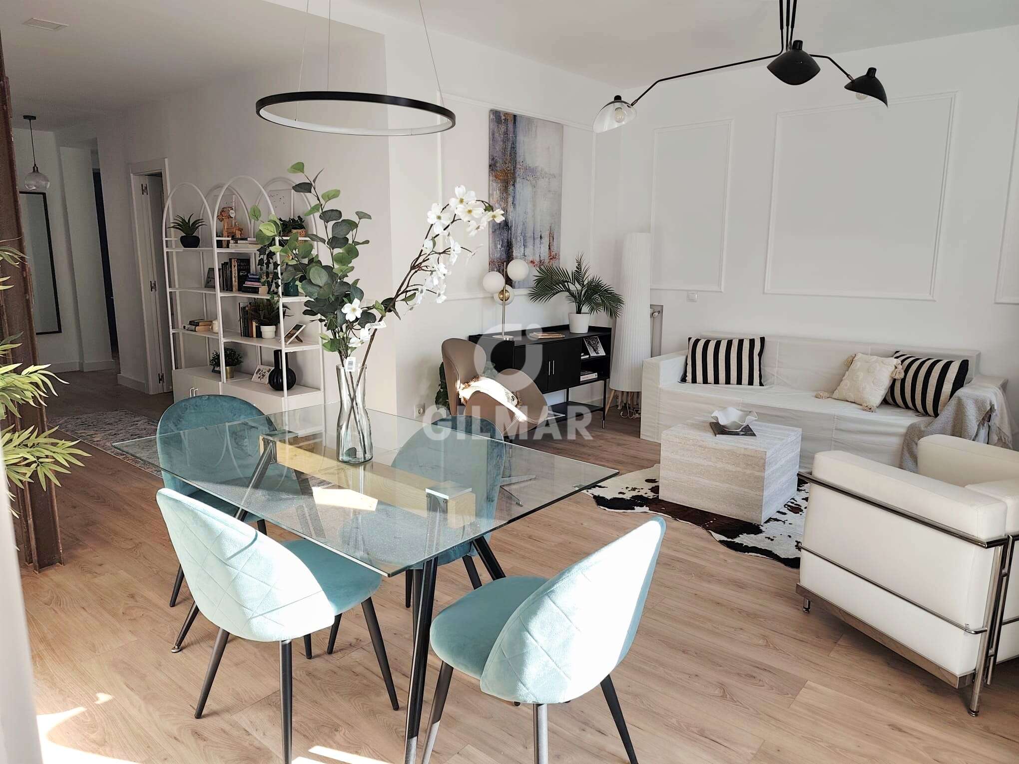 Photo of Apartment