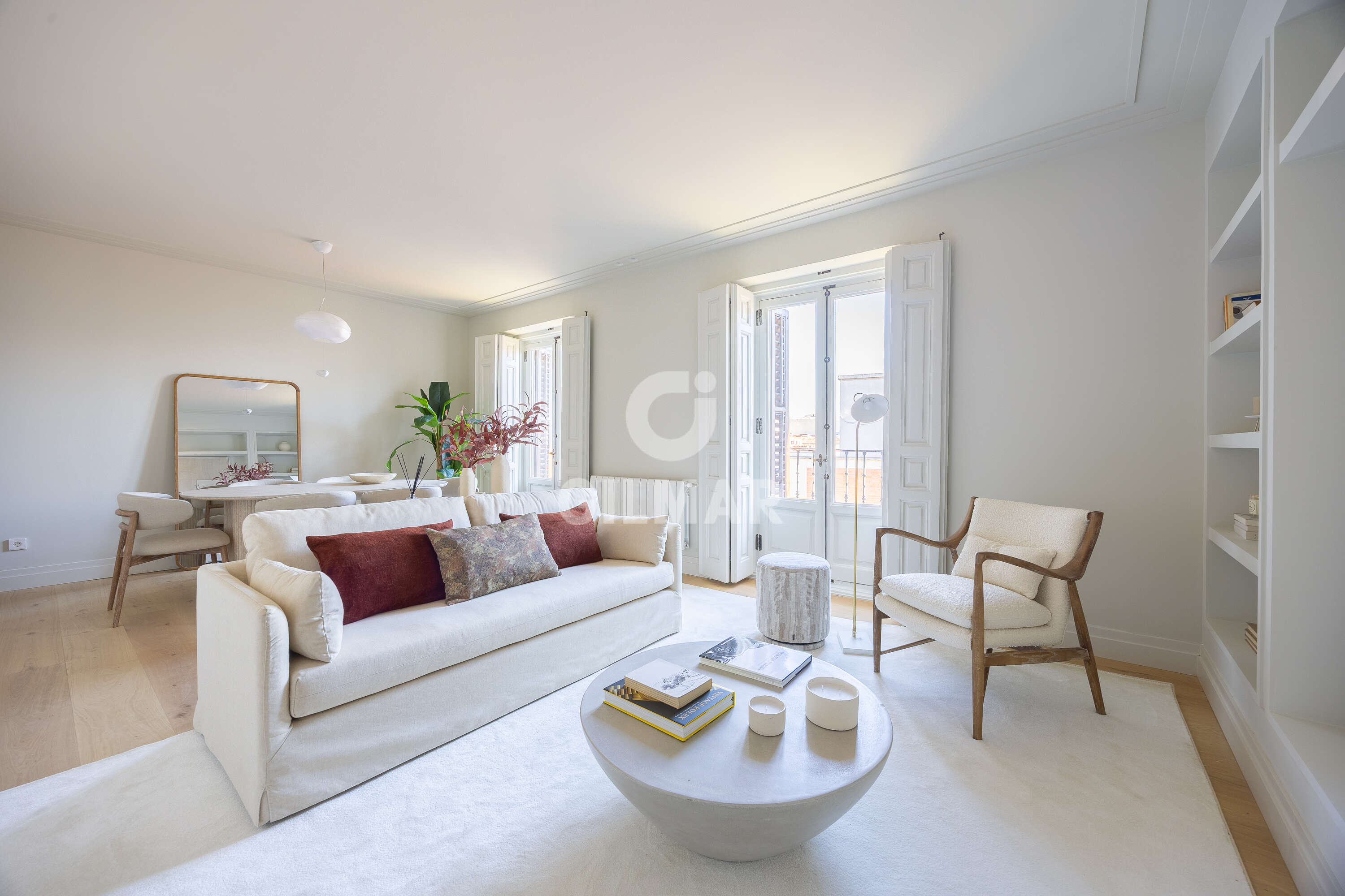 Photo of Apartment