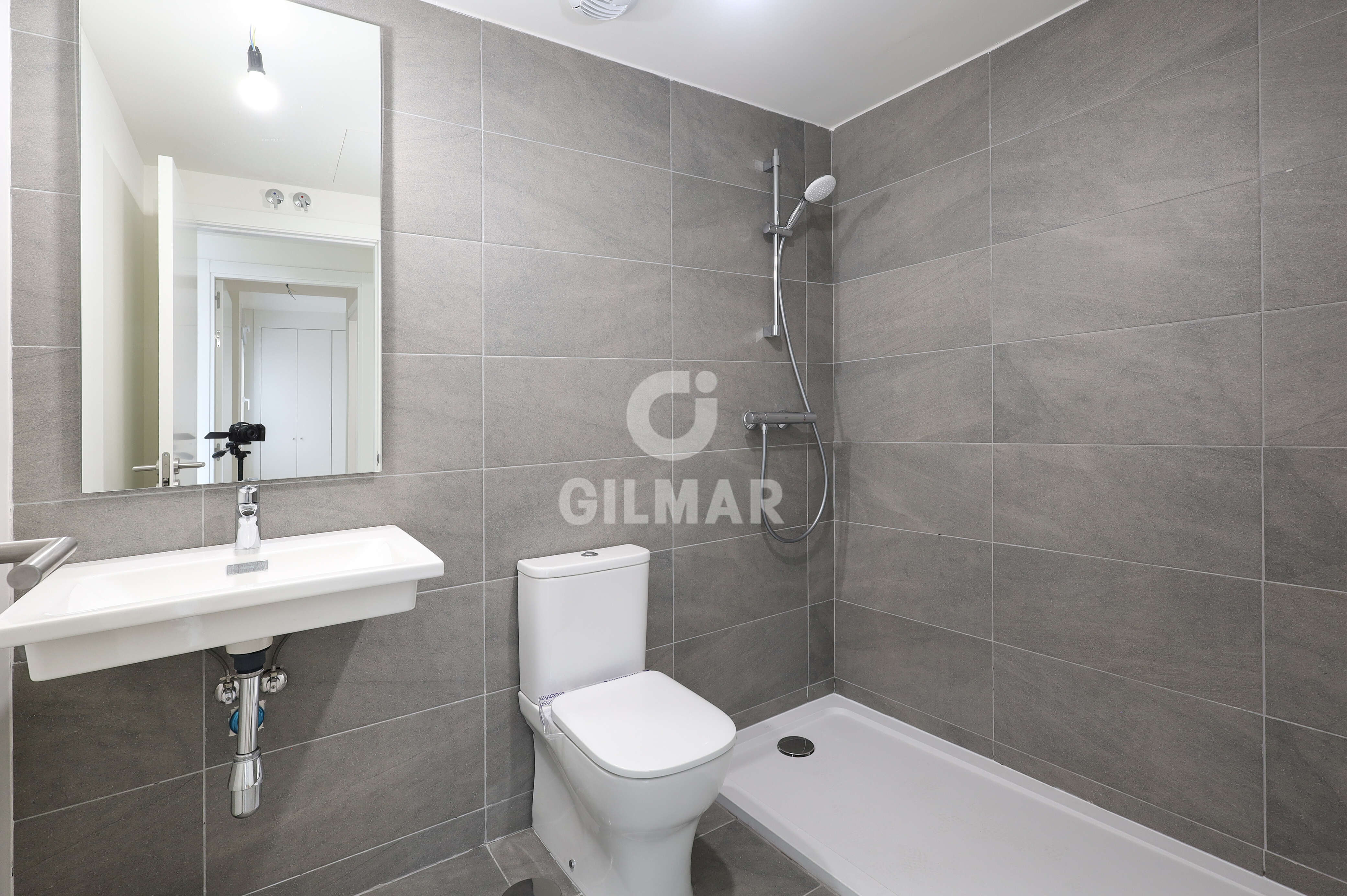 Photo of Apartment