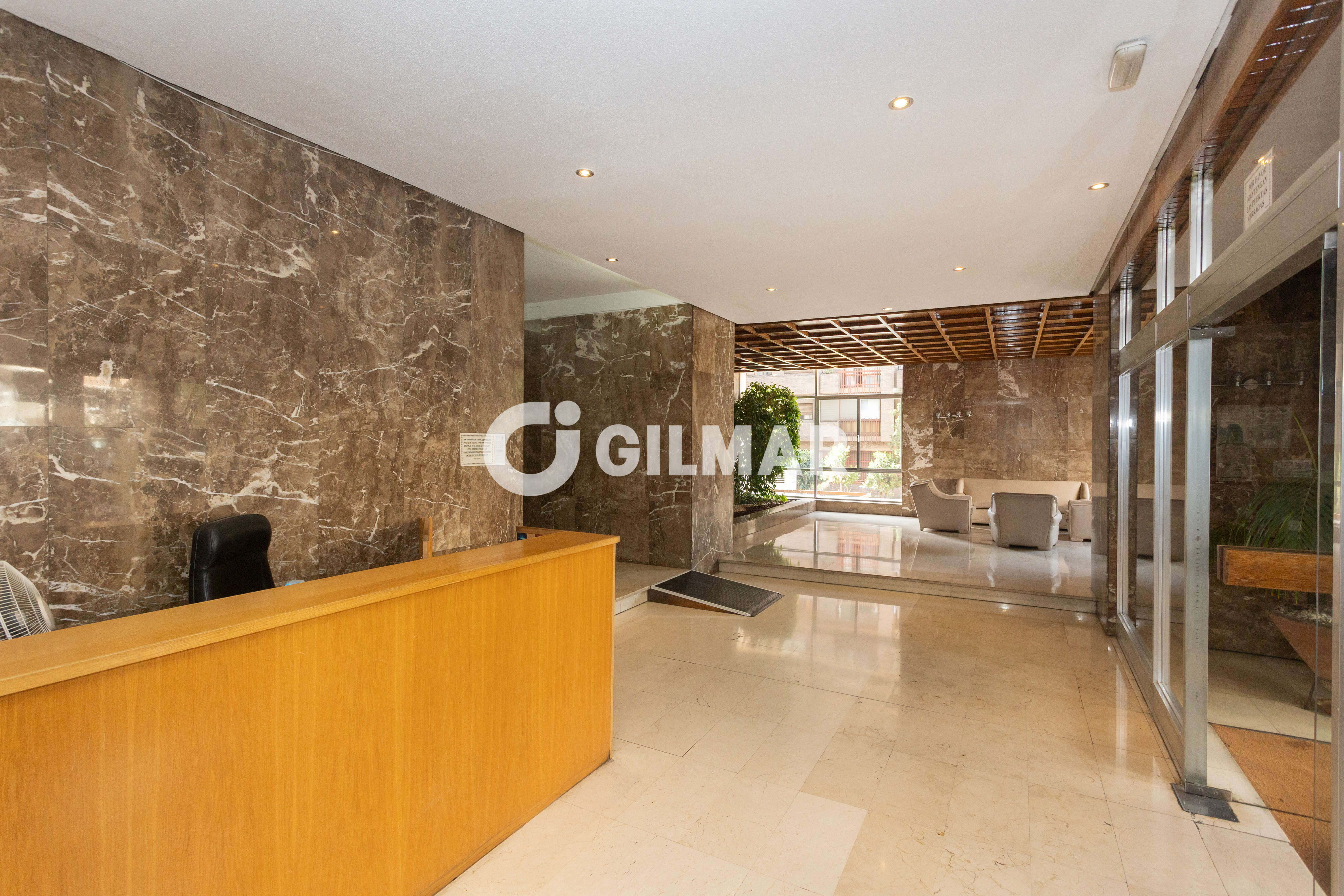 acp galery