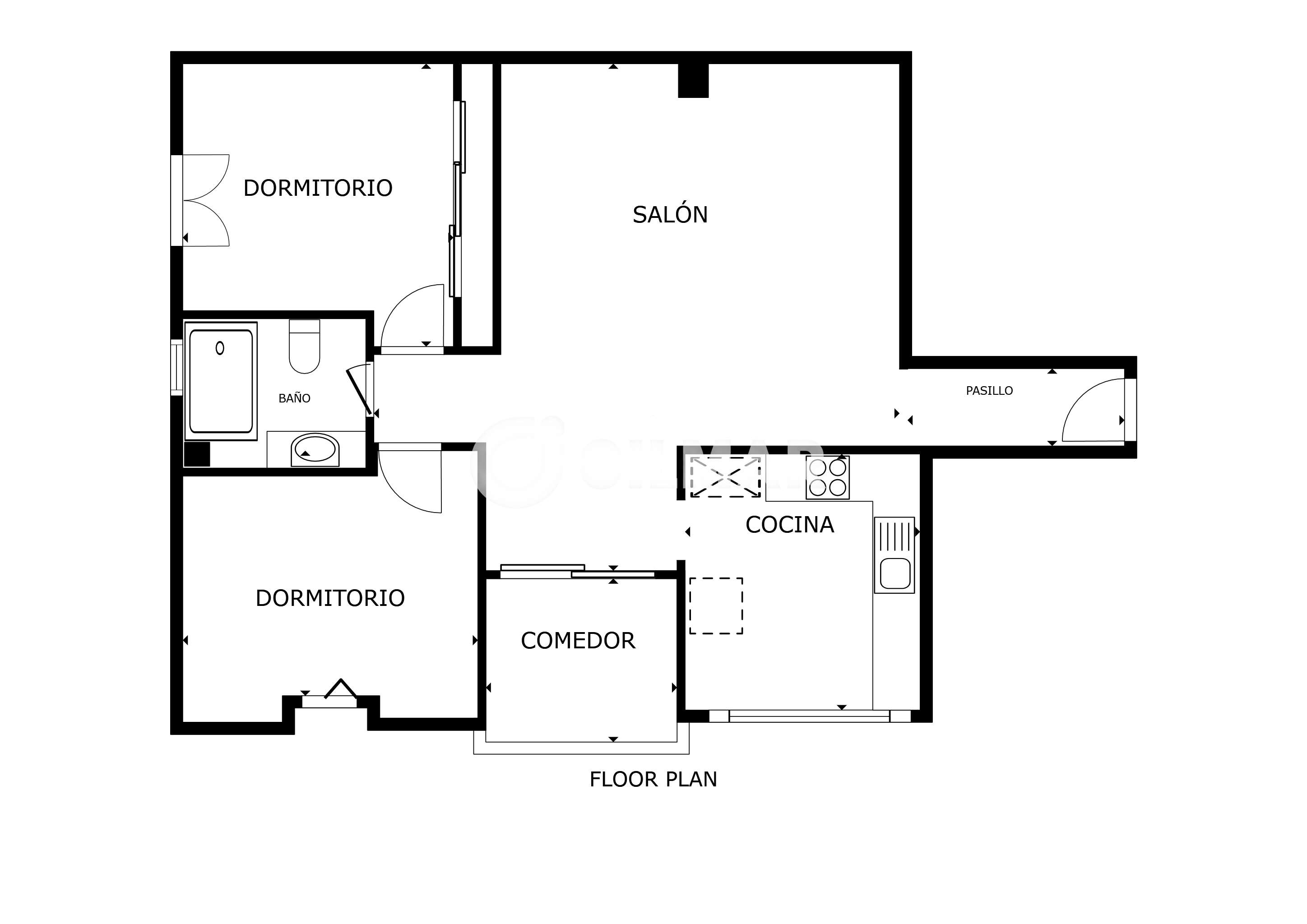 Photo of Apartment