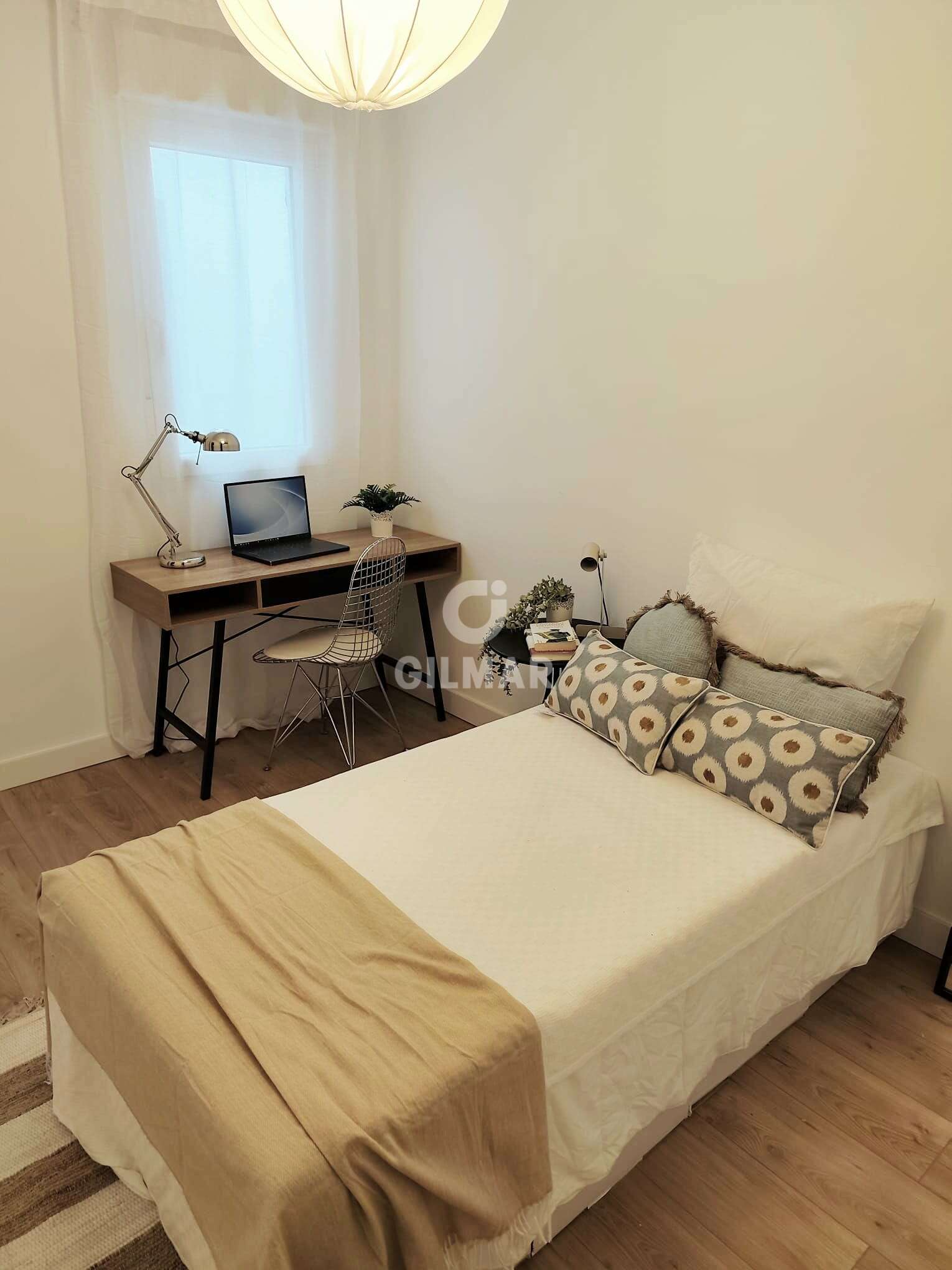 Photo of Apartment