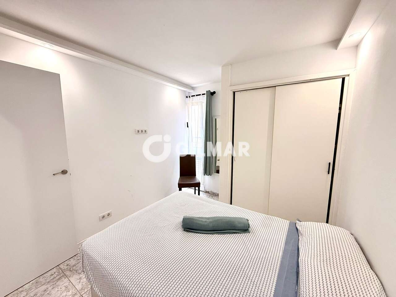 acp galery