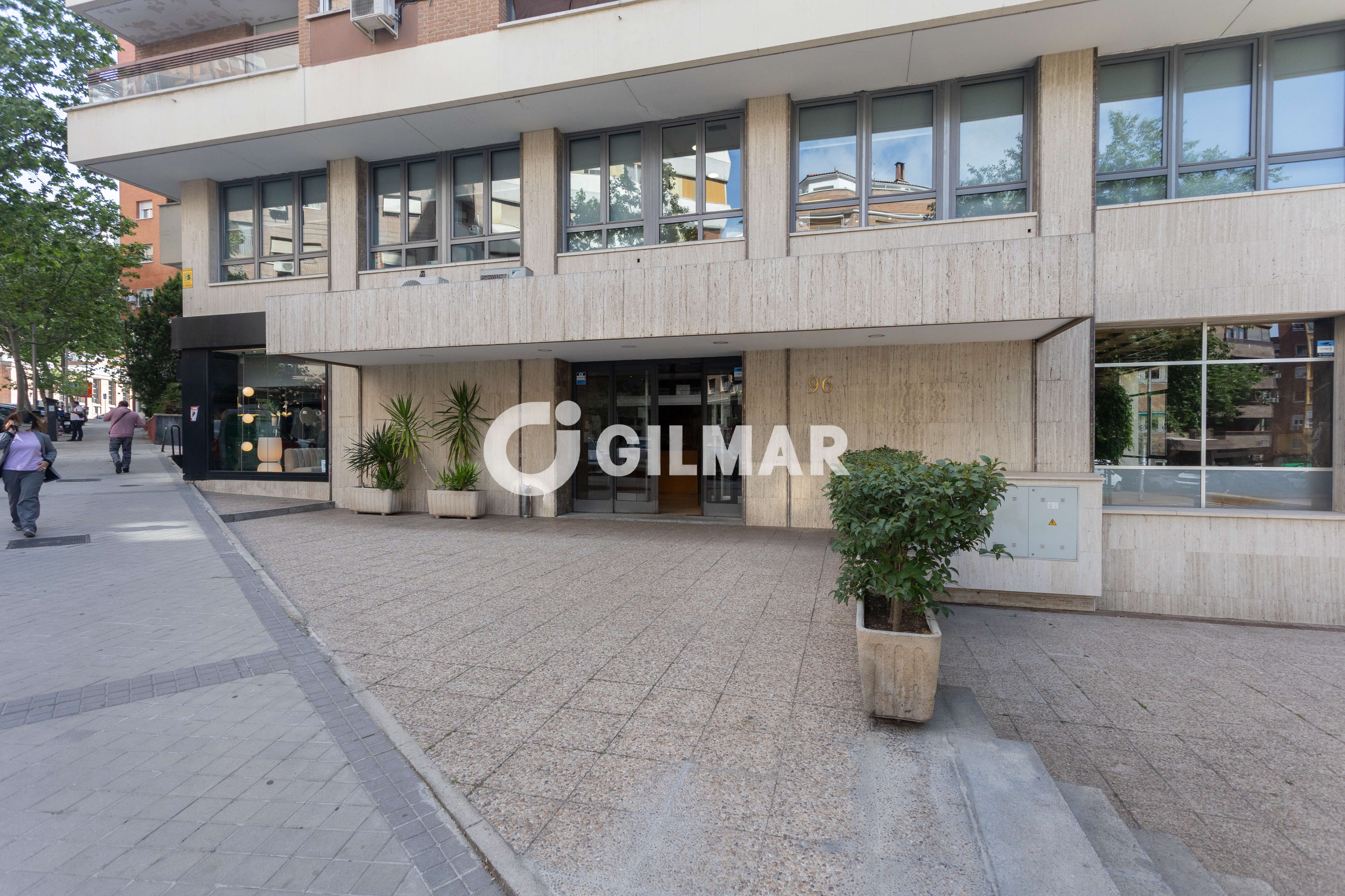 acp galery