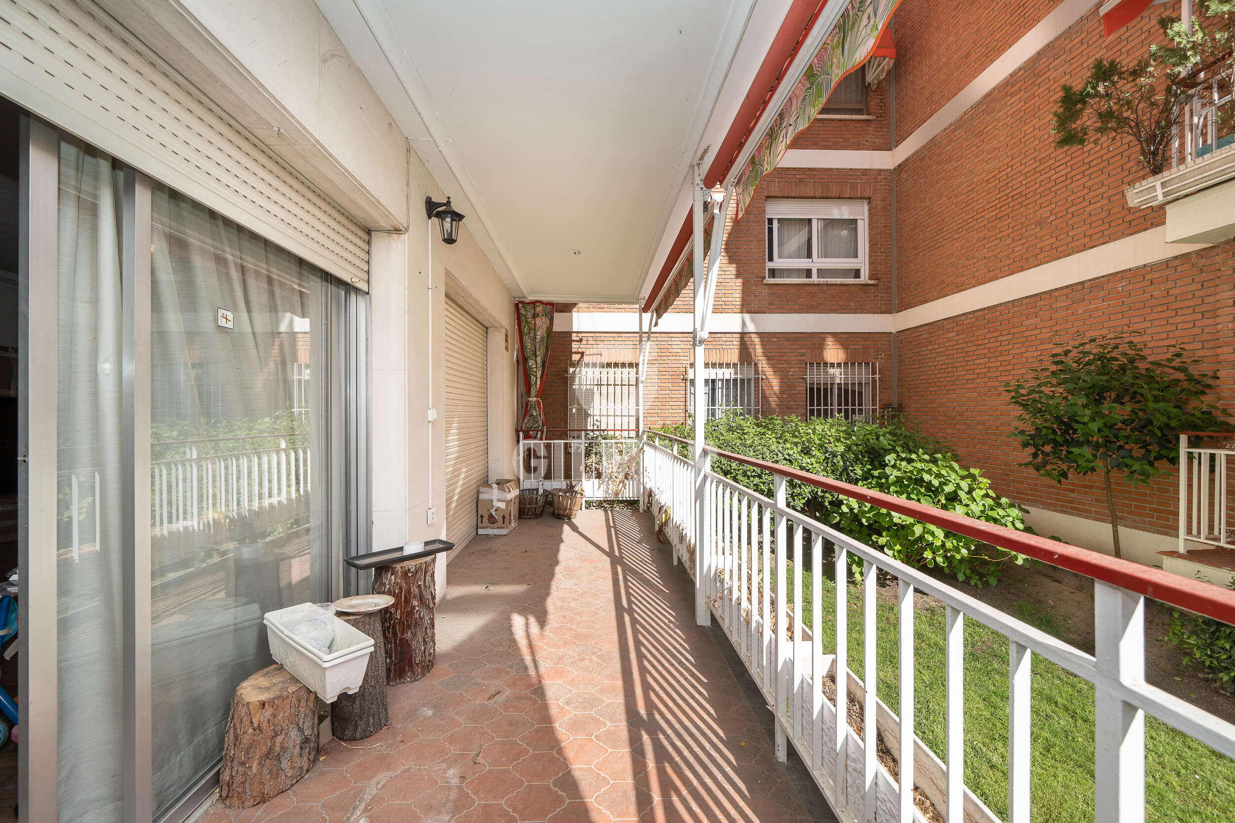 Photo of Apartment