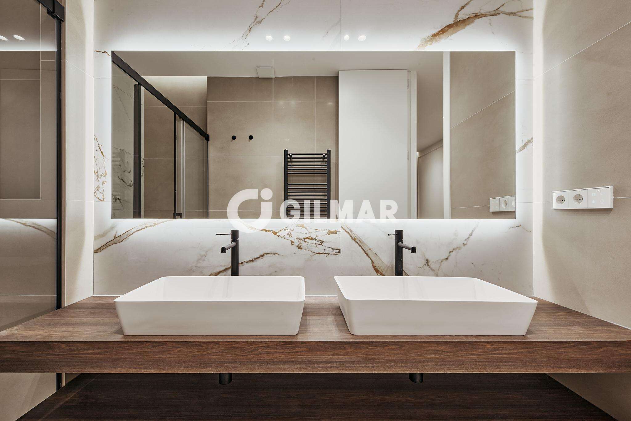 Photo of Apartment