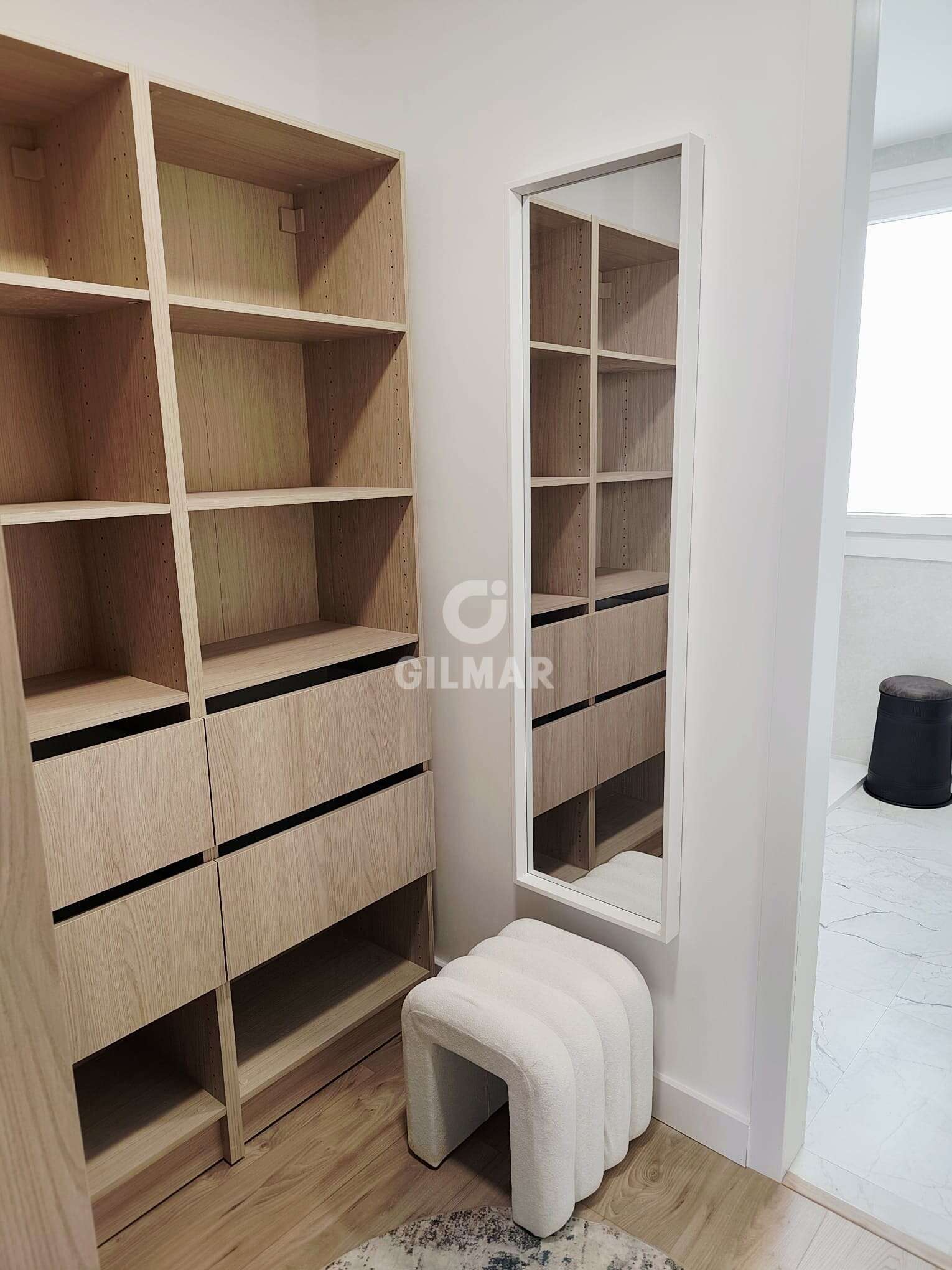 Photo of Apartment