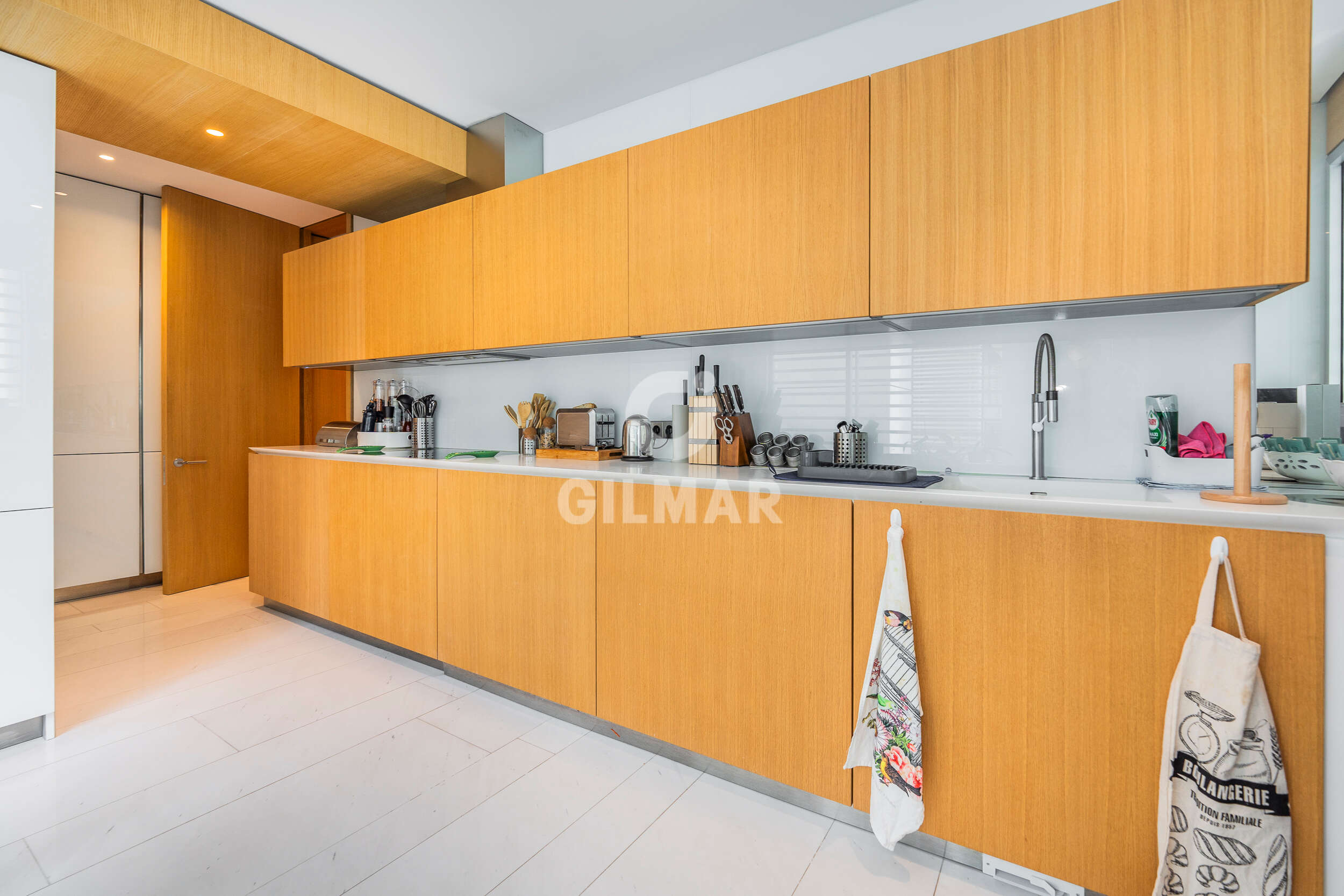 Photo of Apartment