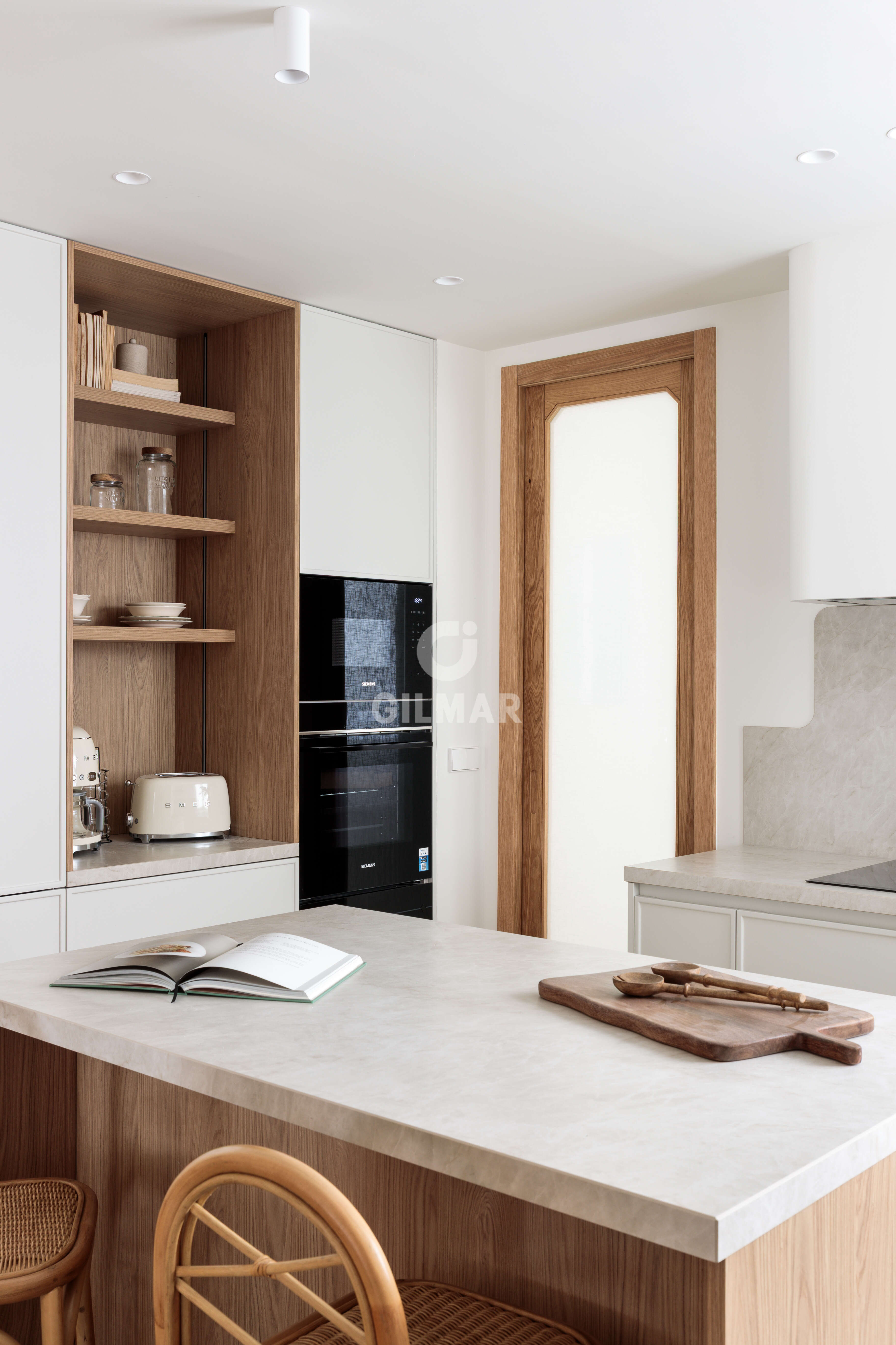 Photo of Apartment