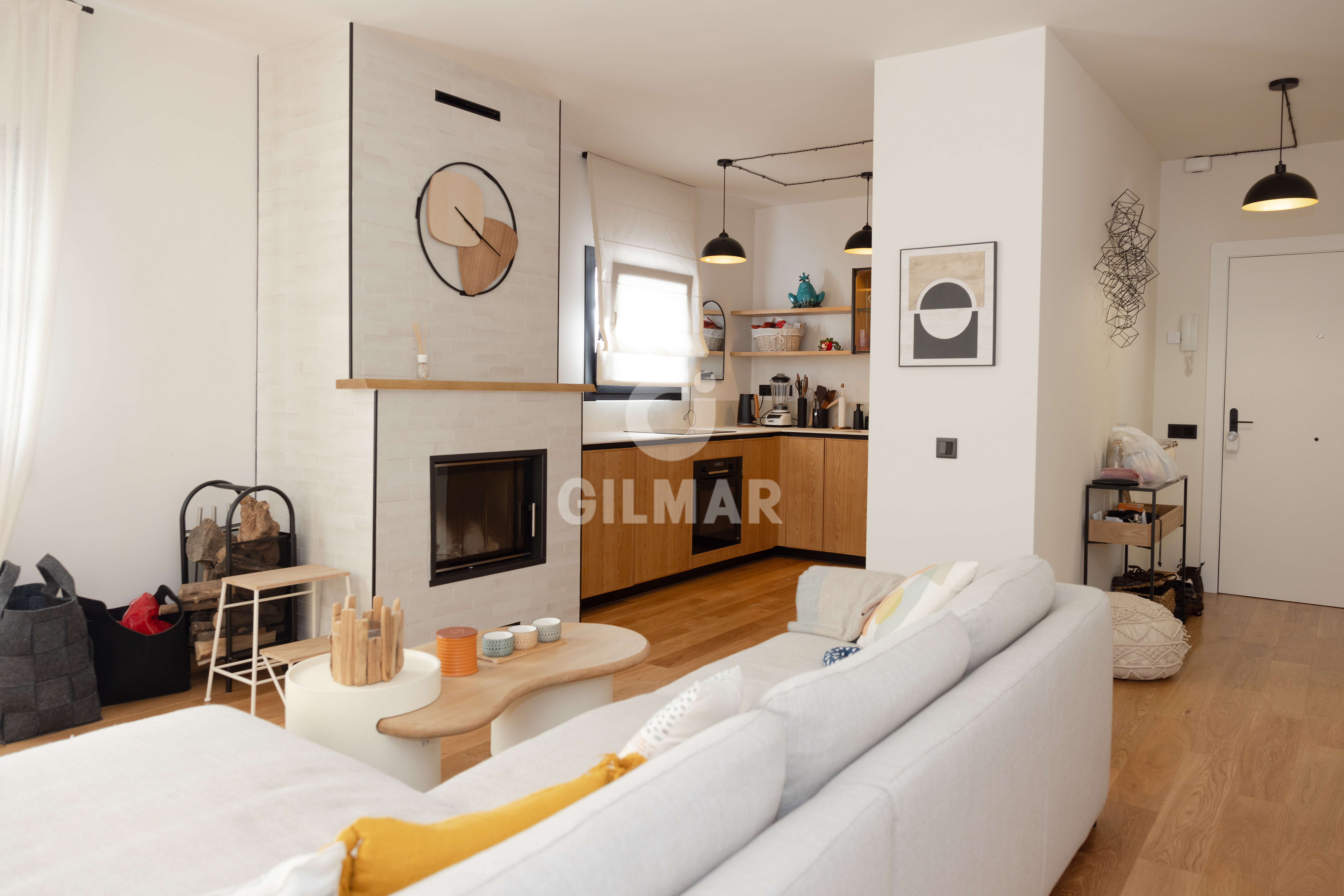 Photo of Apartment