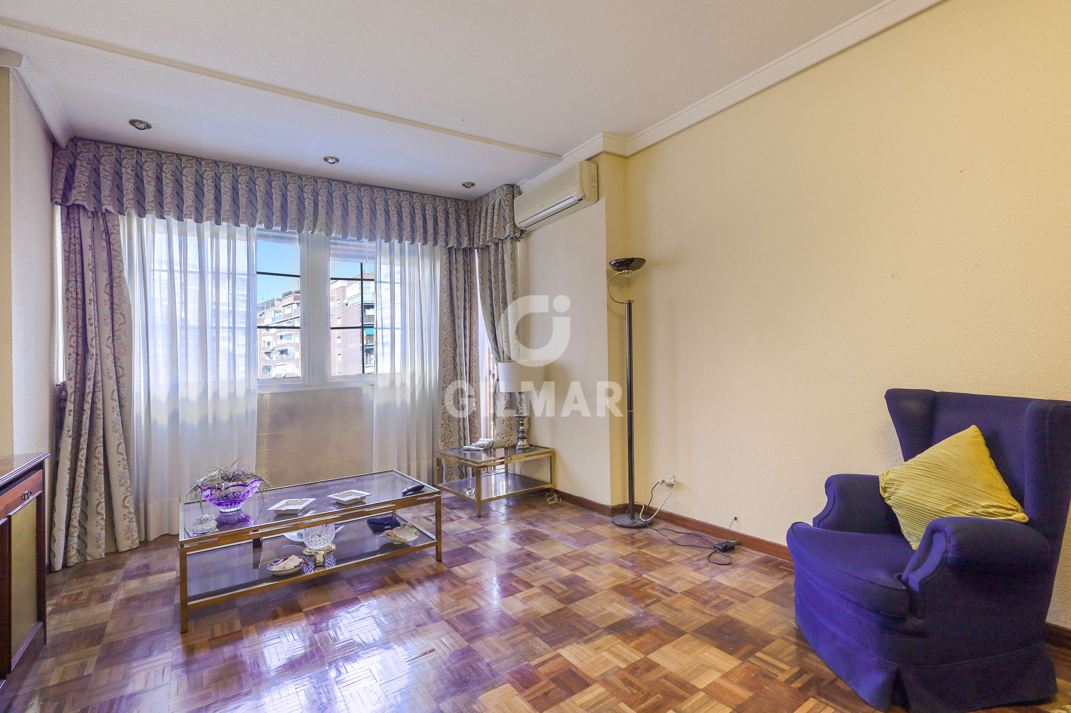 Photo of Apartment