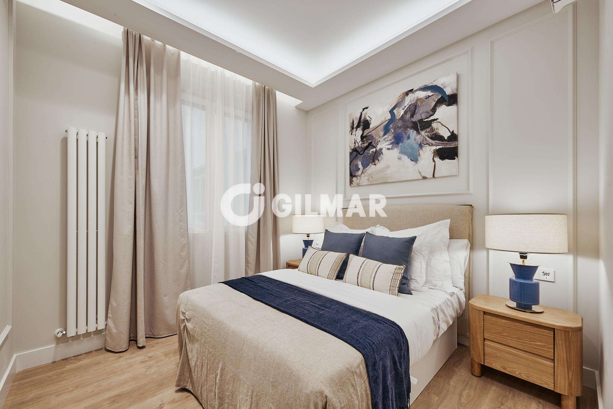 Photo of Apartment