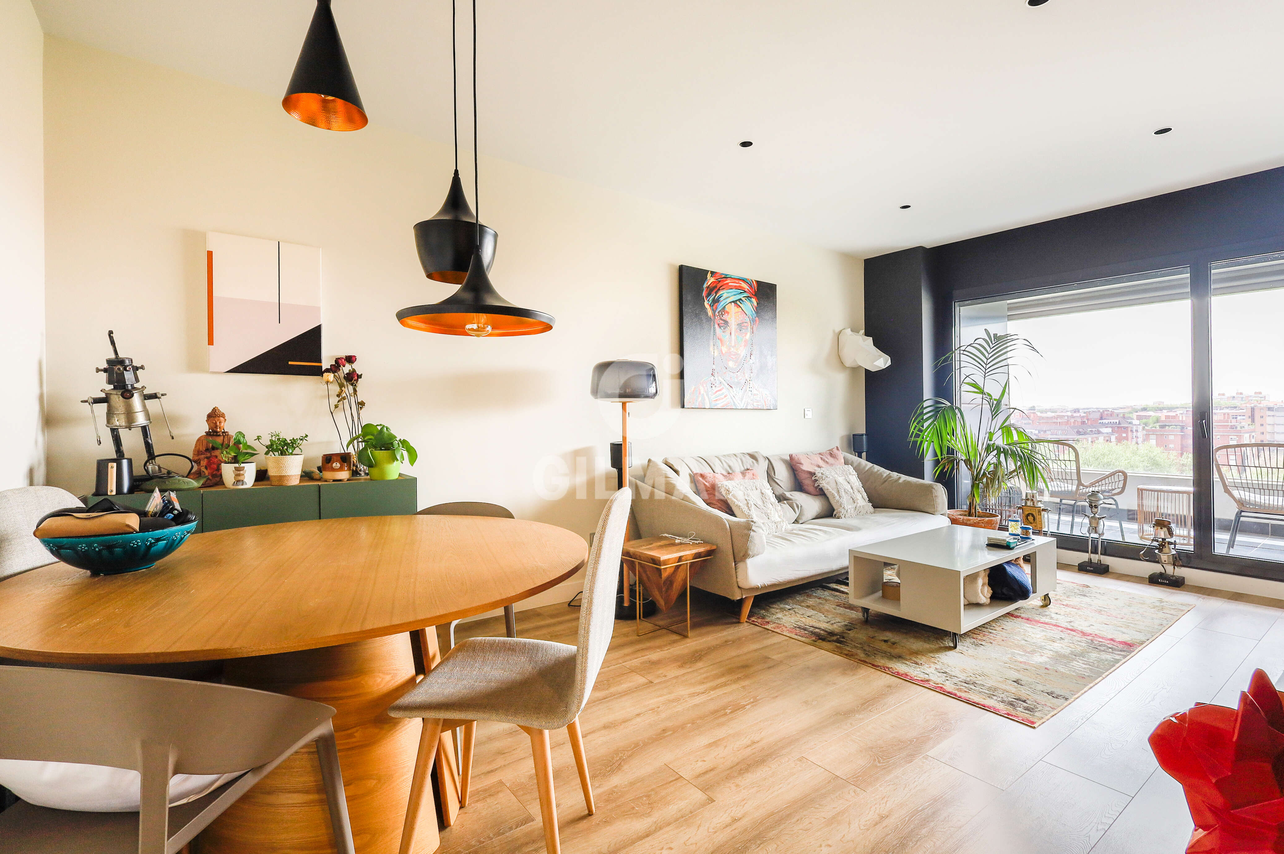 Photo of Apartment