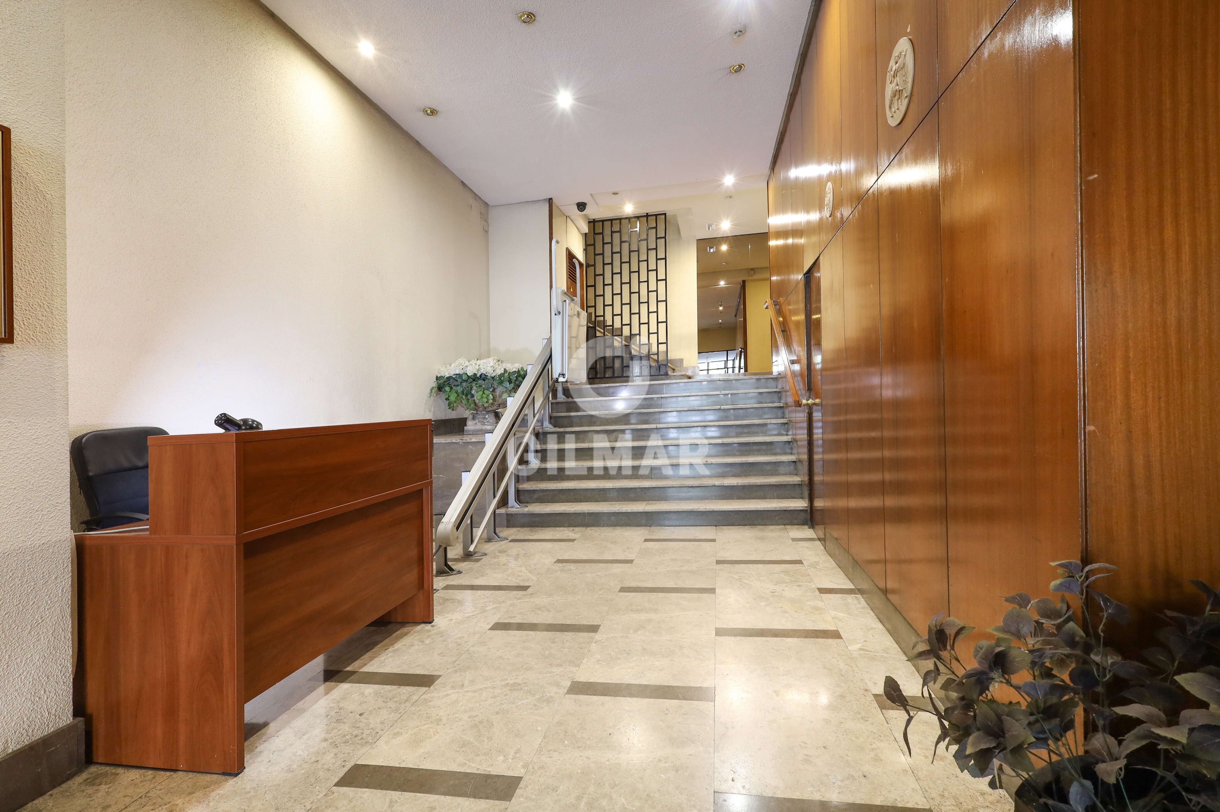 Photo of Apartment