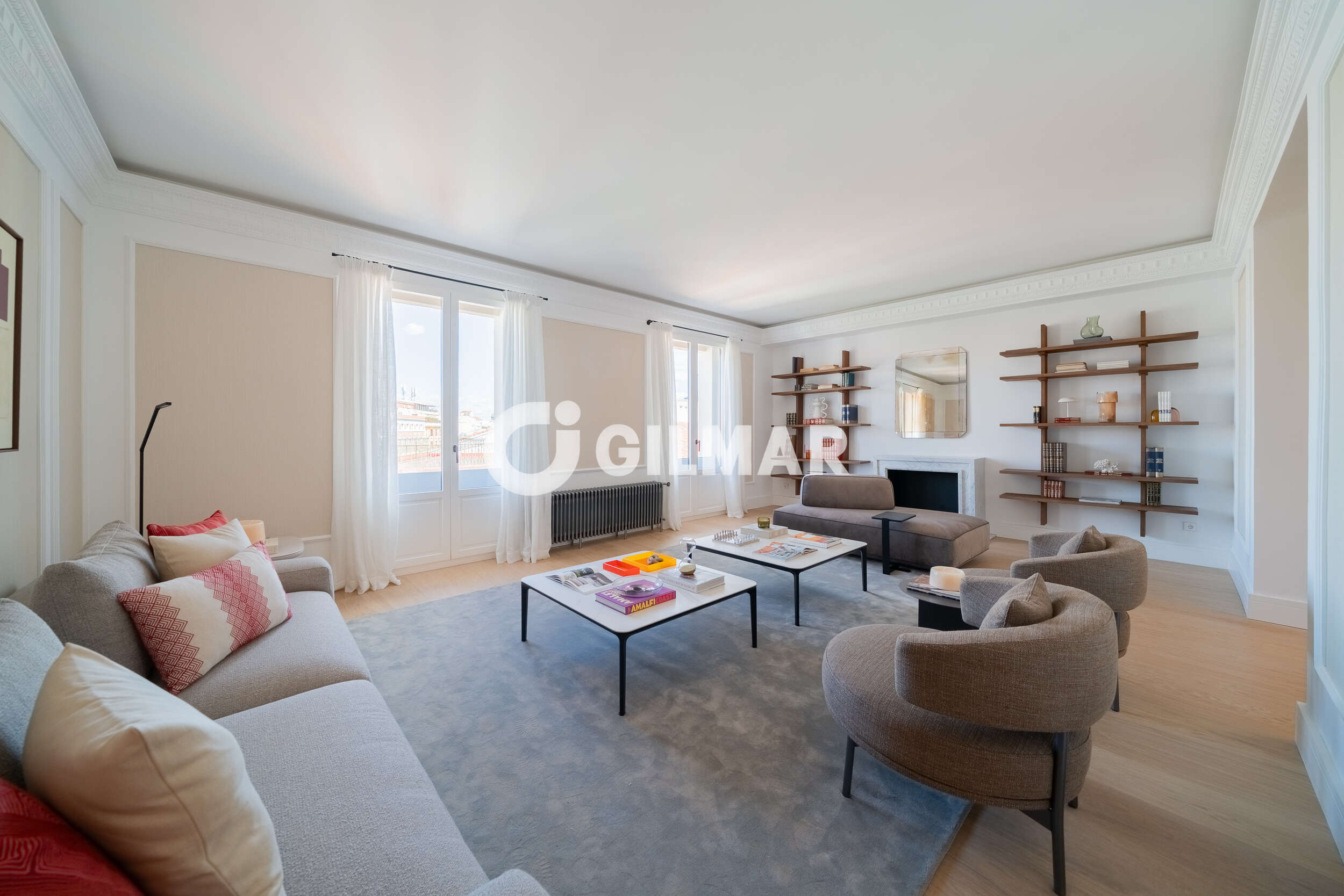 Photo of Apartment