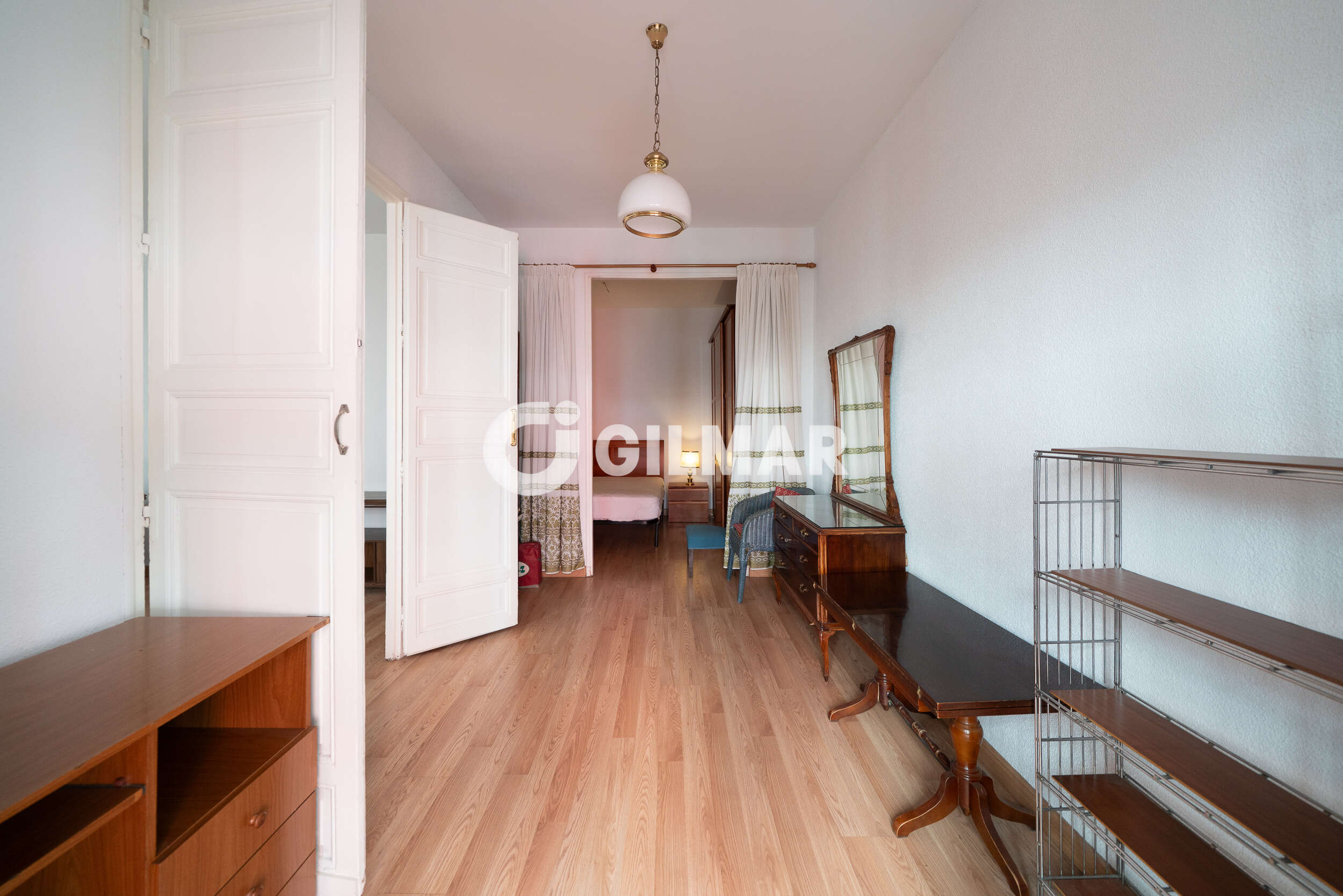 Photo of Apartment