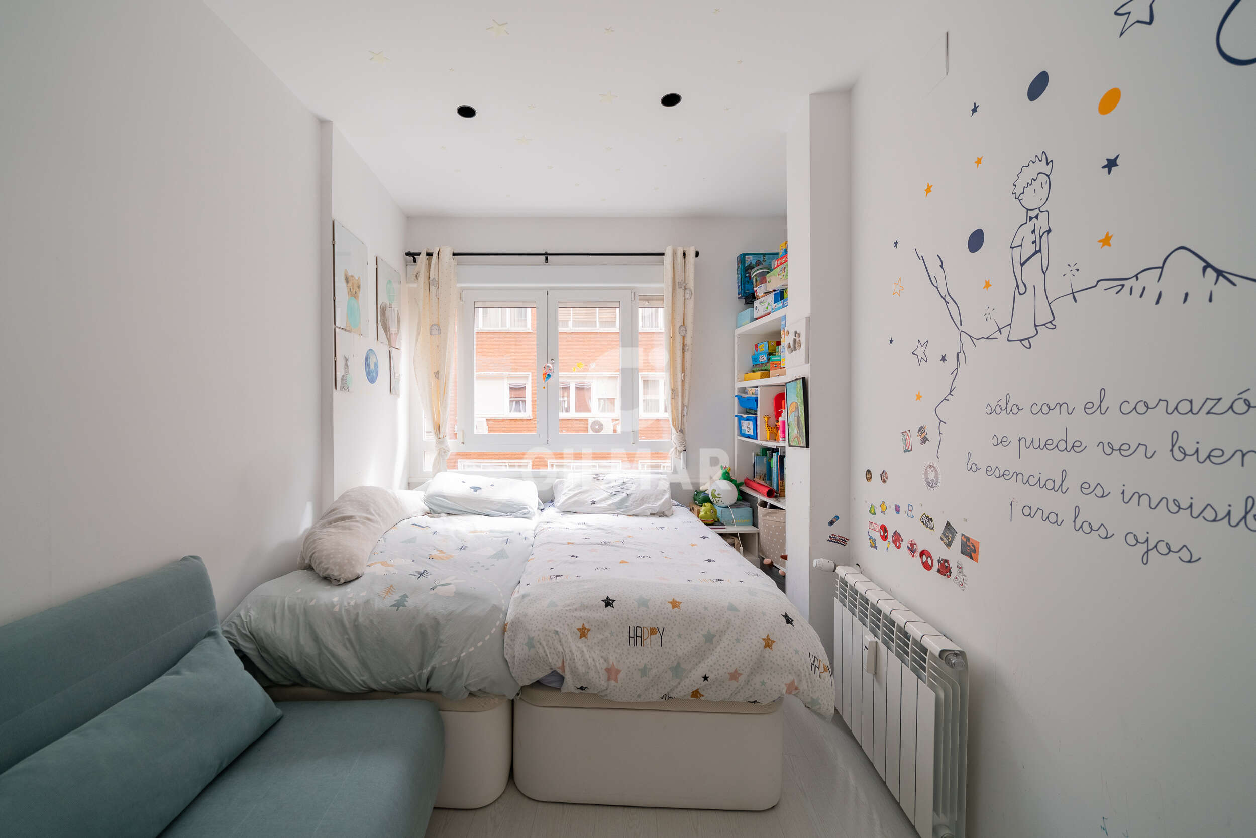 Photo of Apartment