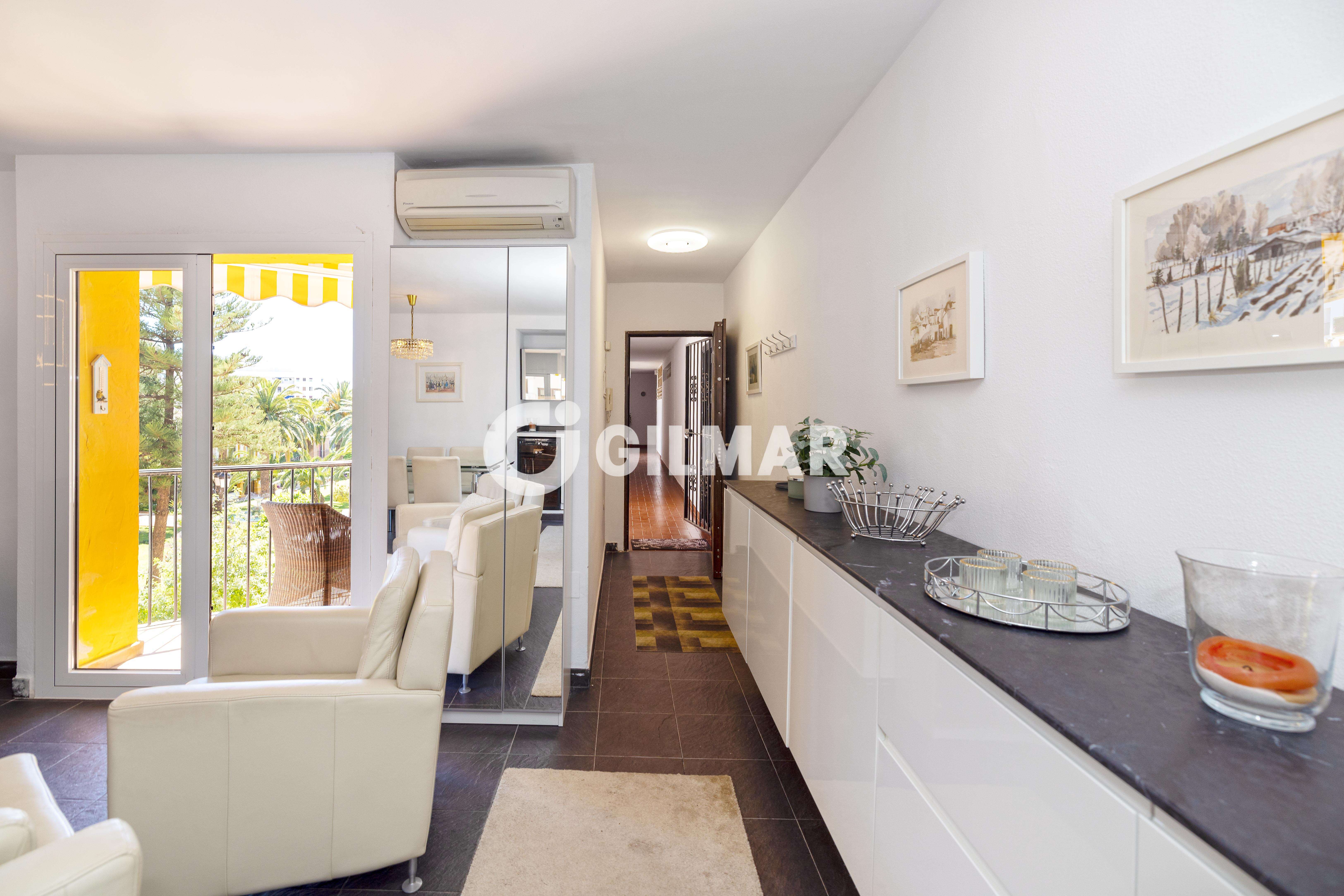 Photo of Apartment