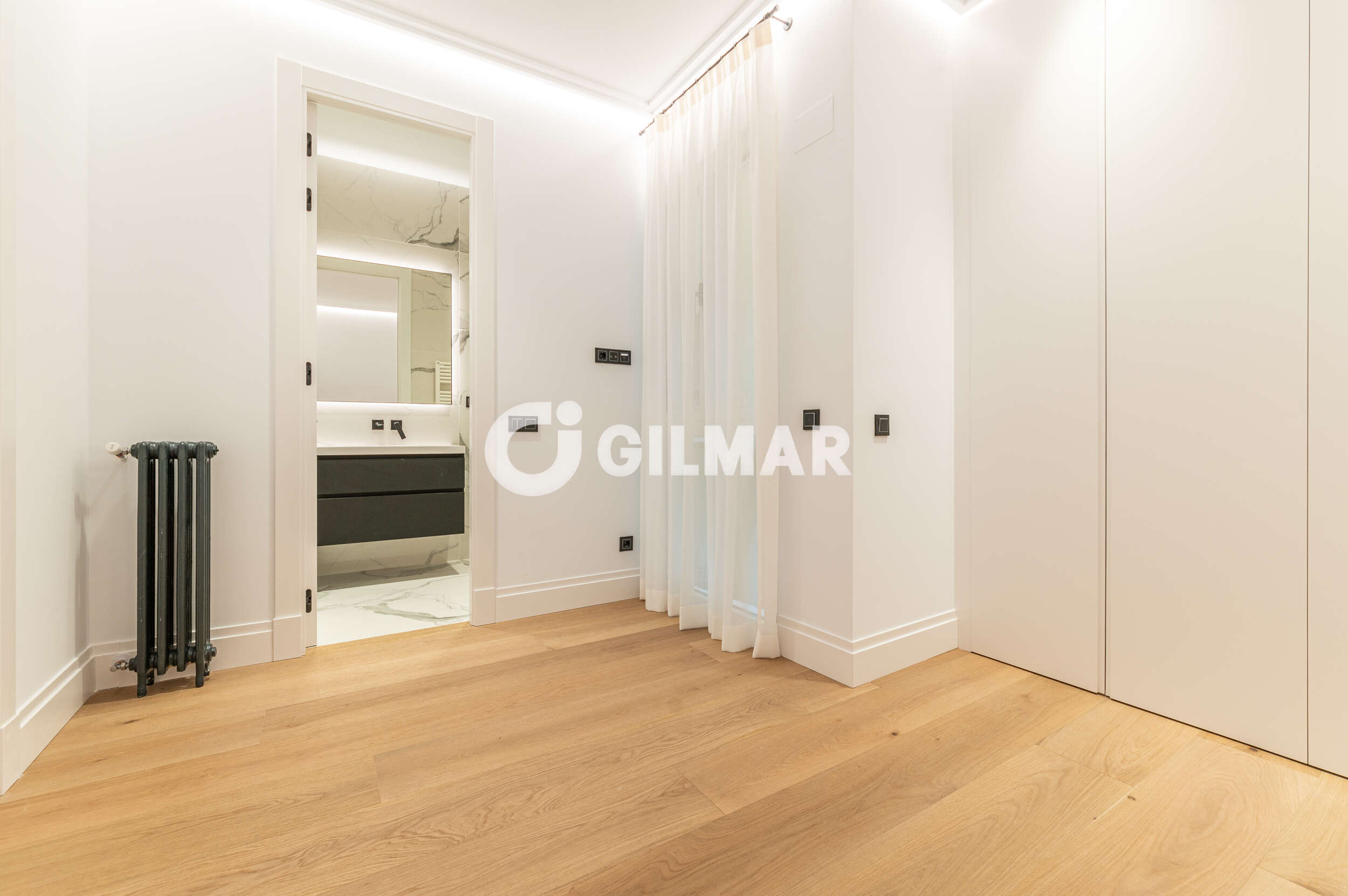 Photo of Apartment