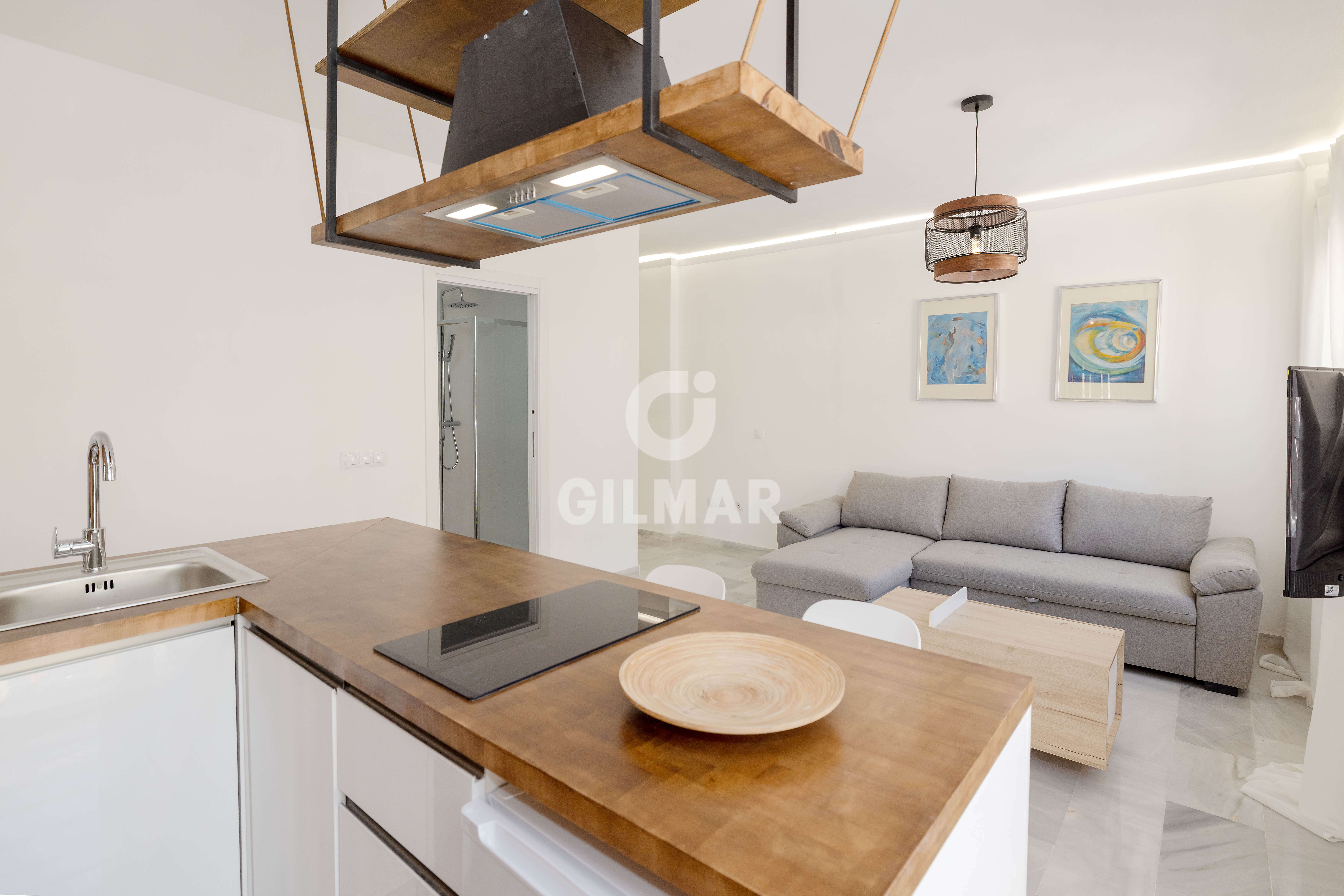 Photo of Studio
