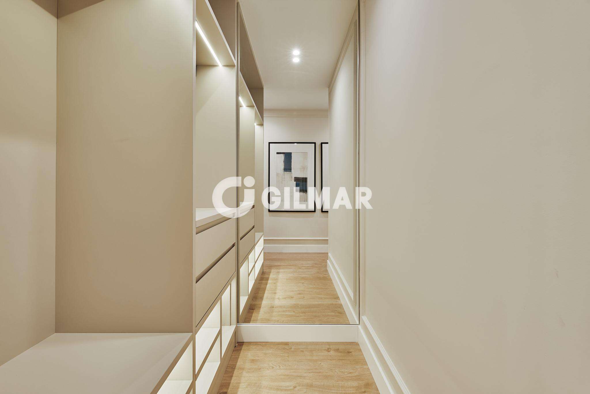 Photo of Apartment