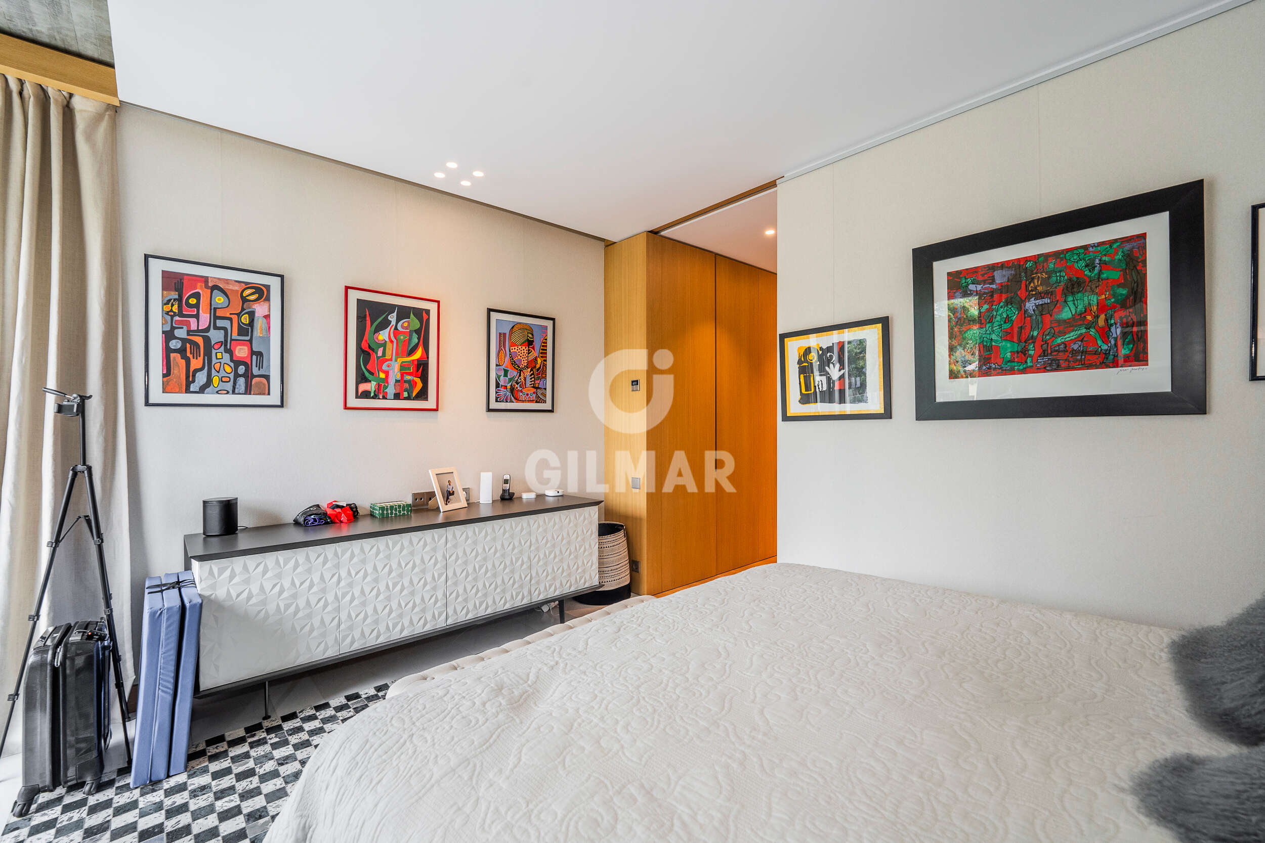 Photo of Apartment
