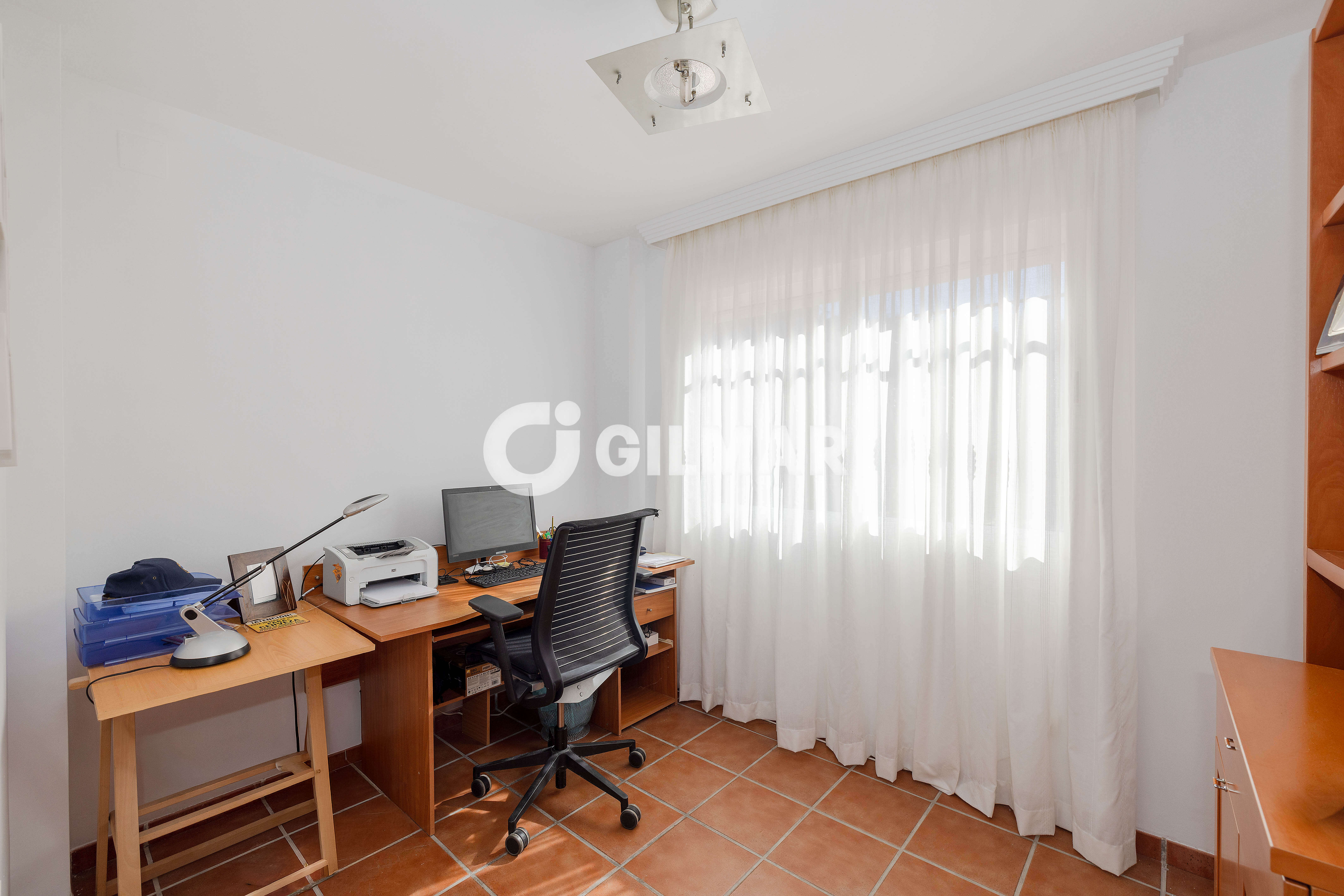 acp galery
