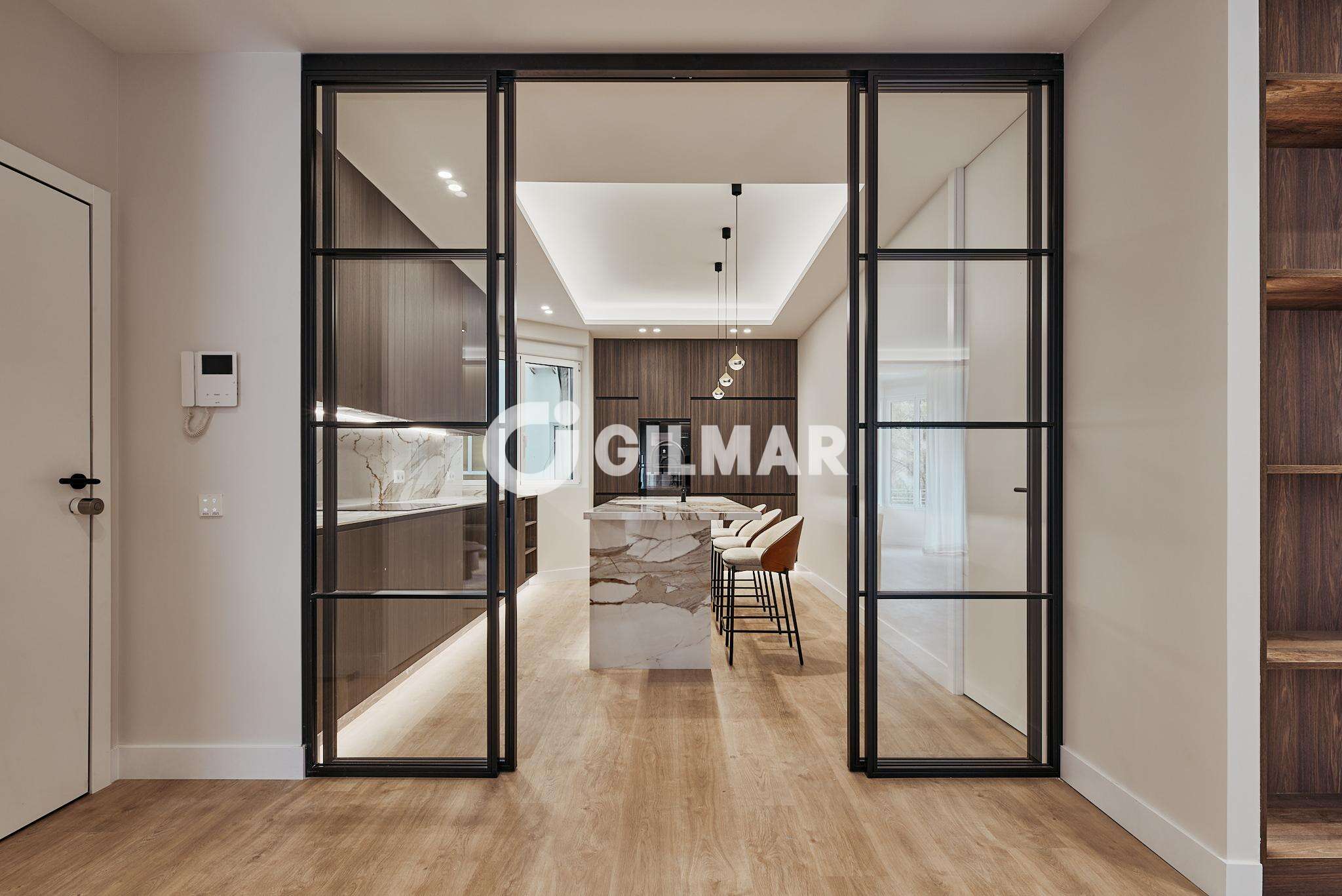 Photo of Apartment