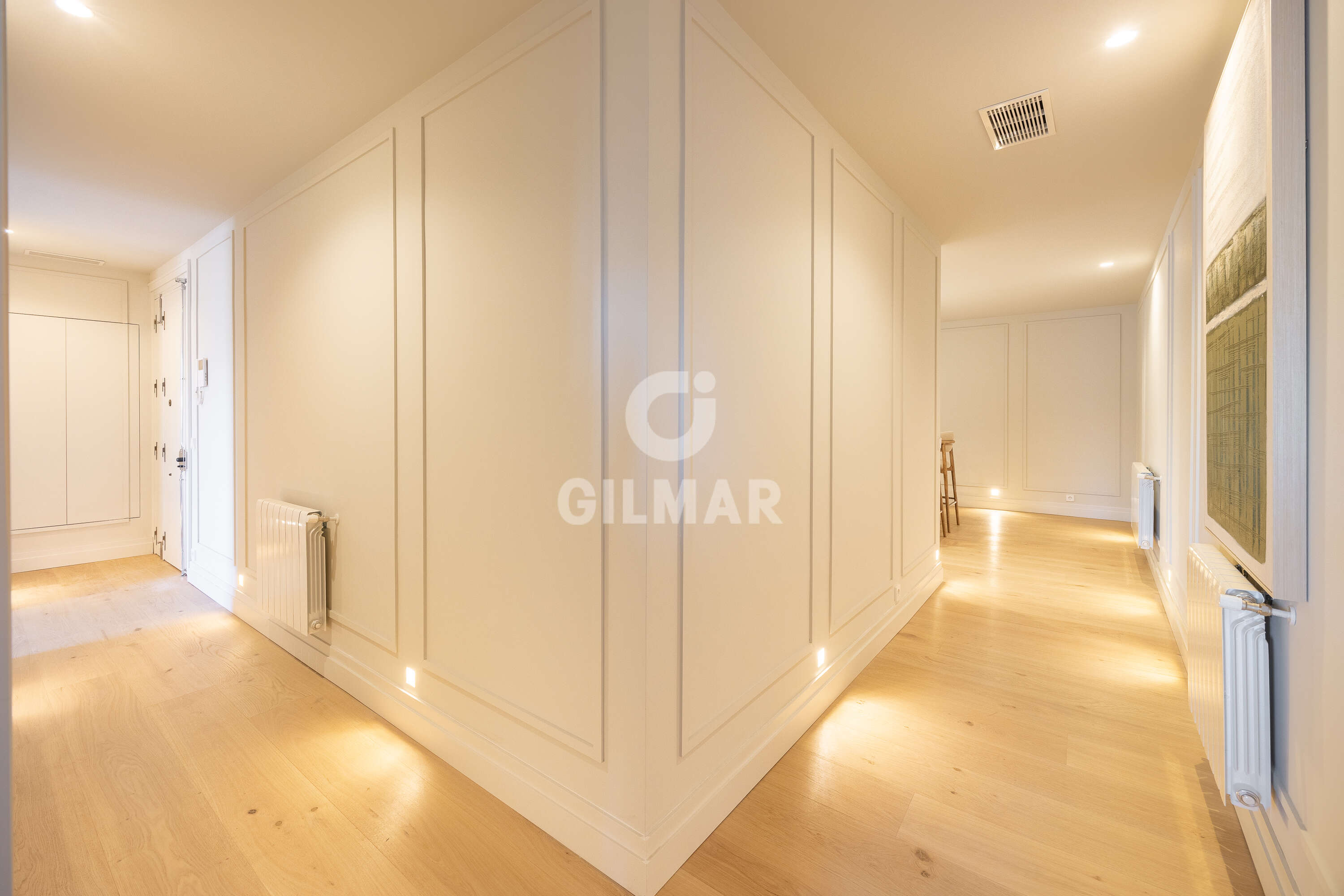 Photo of Apartment