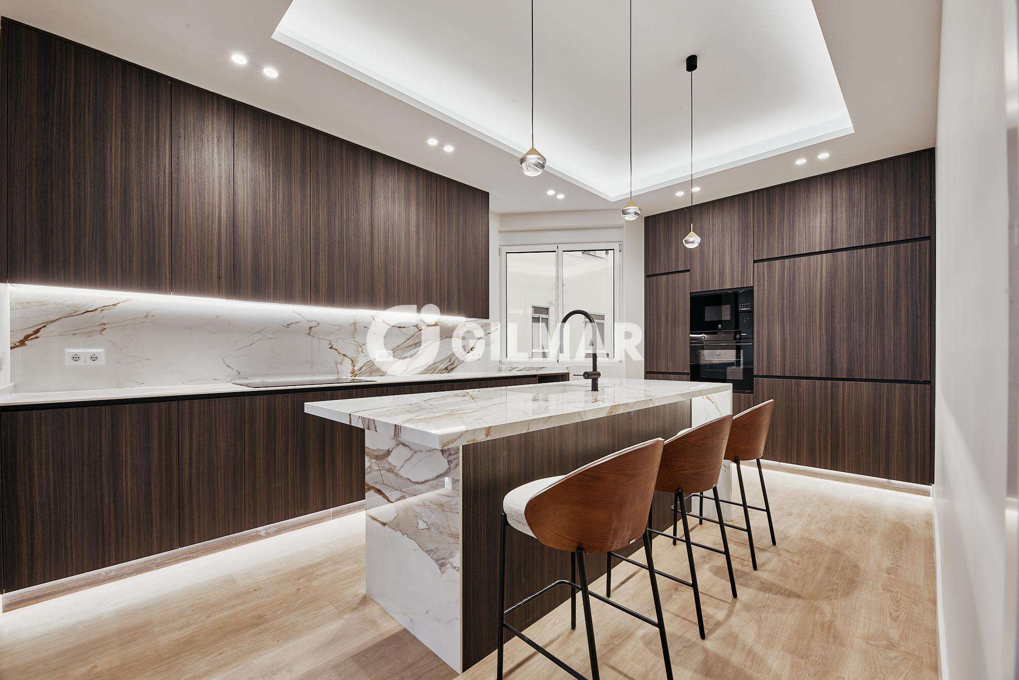 Photo of Apartment