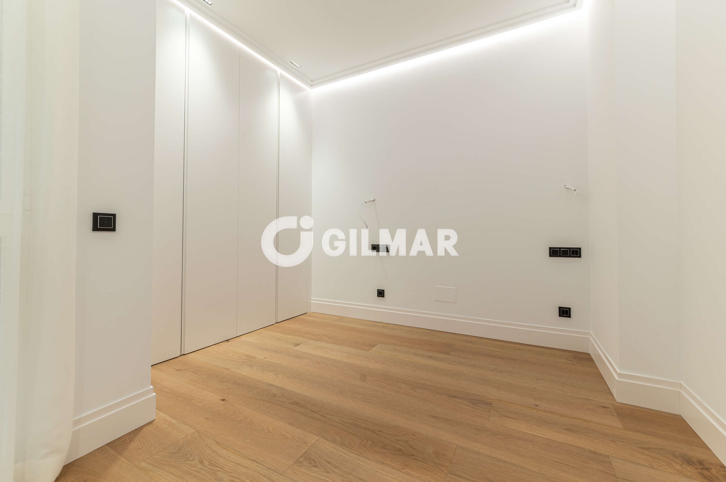 Photo of Apartment