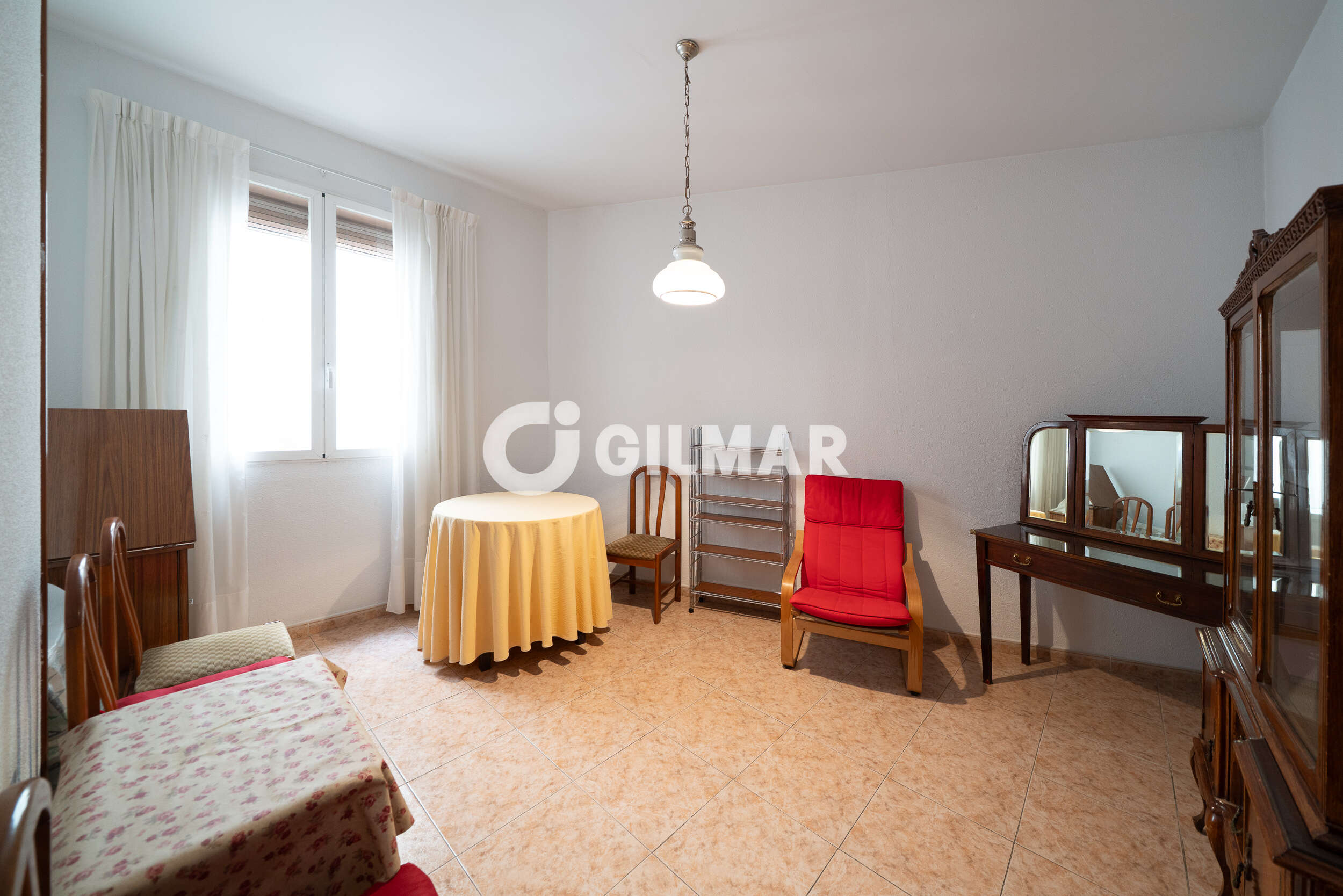 Photo of Apartment