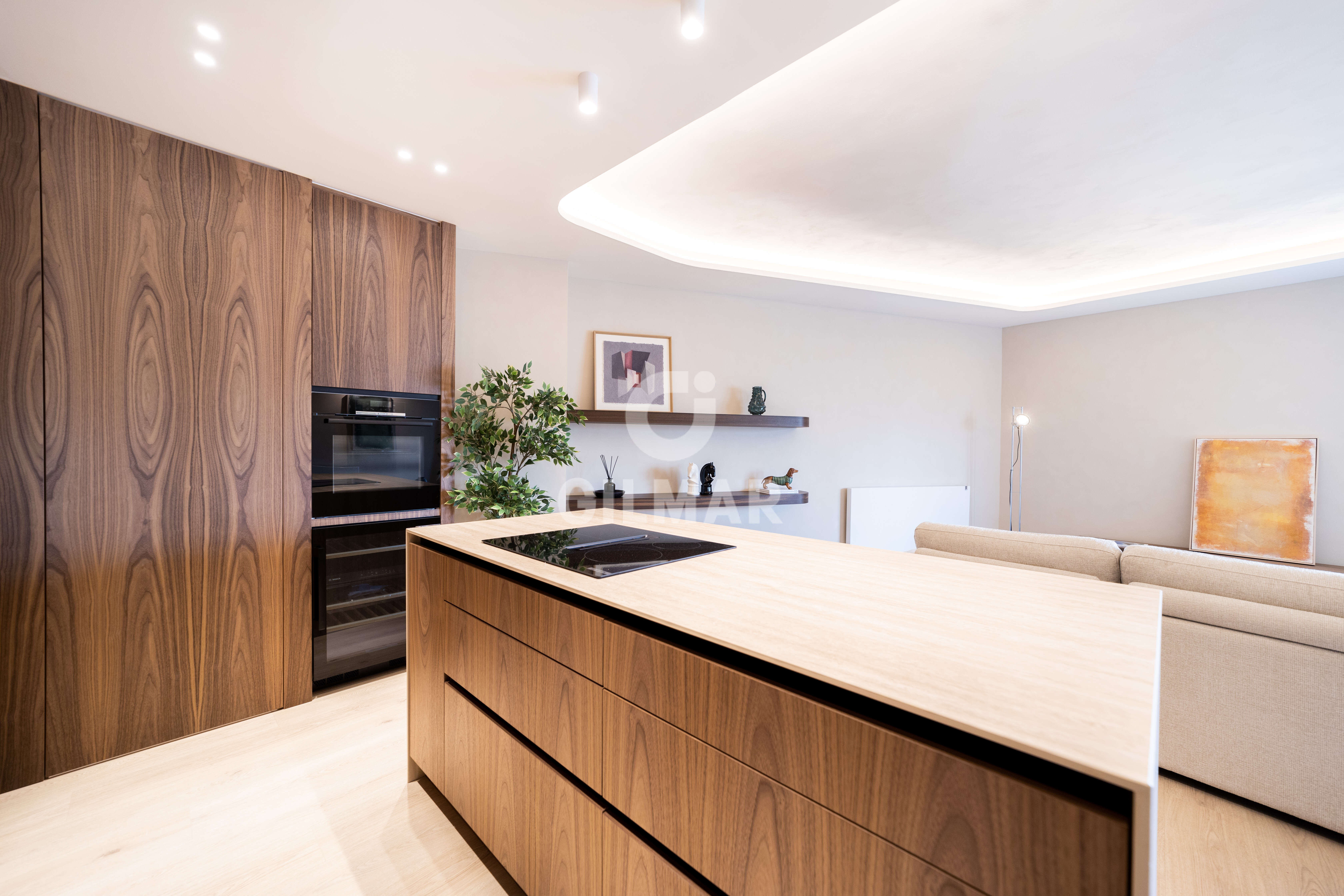Photo of Apartment
