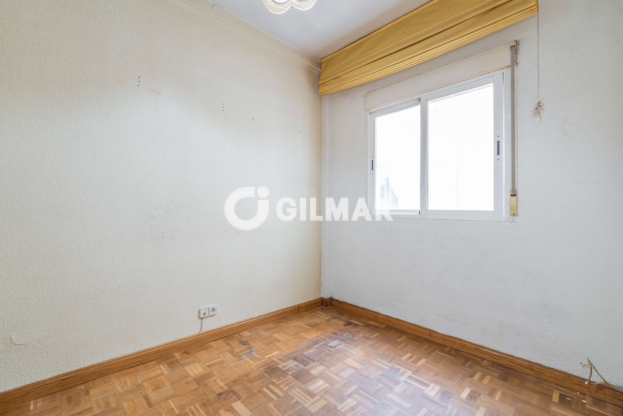 Photo of Apartment