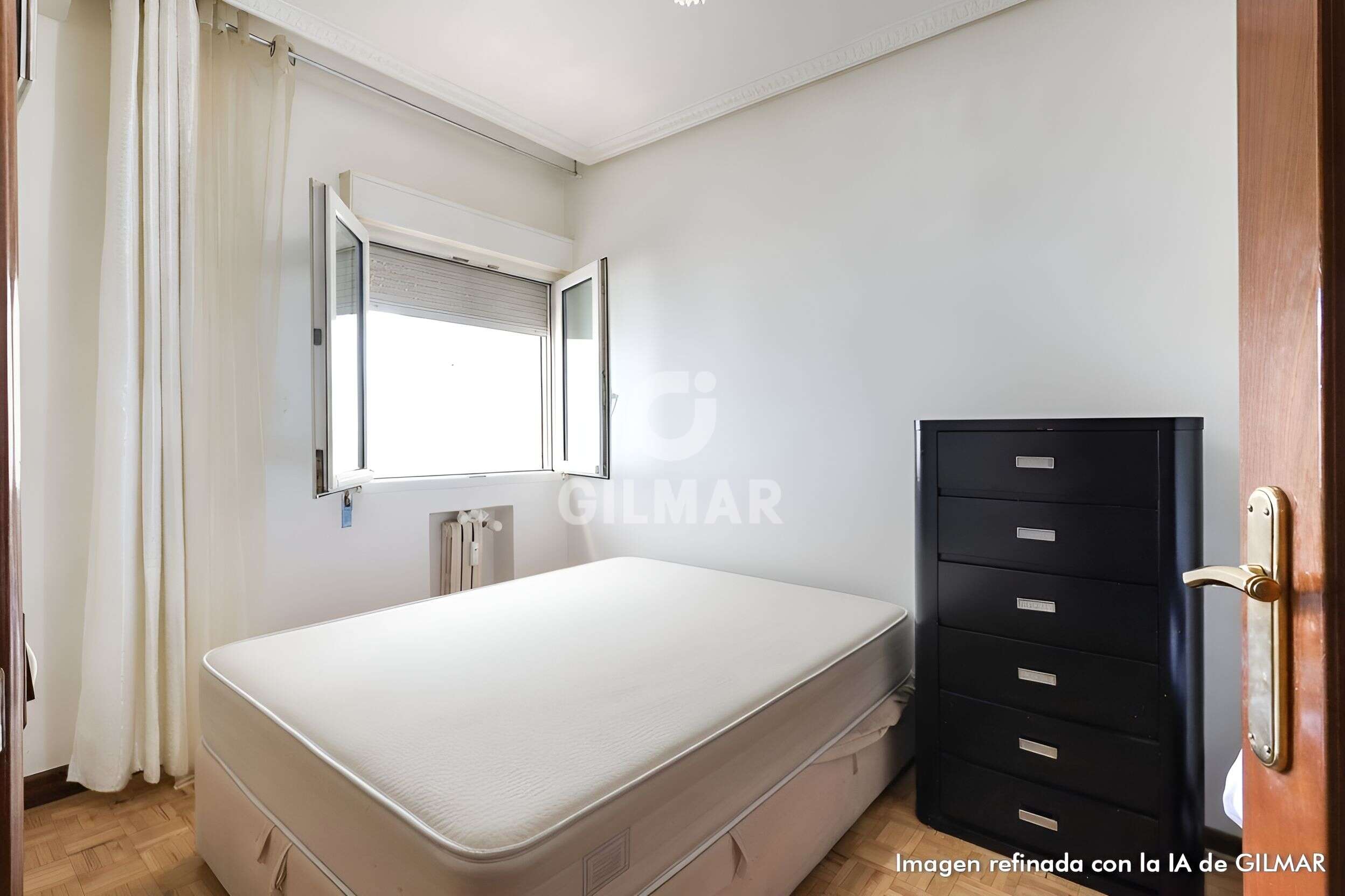 Photo of Apartment