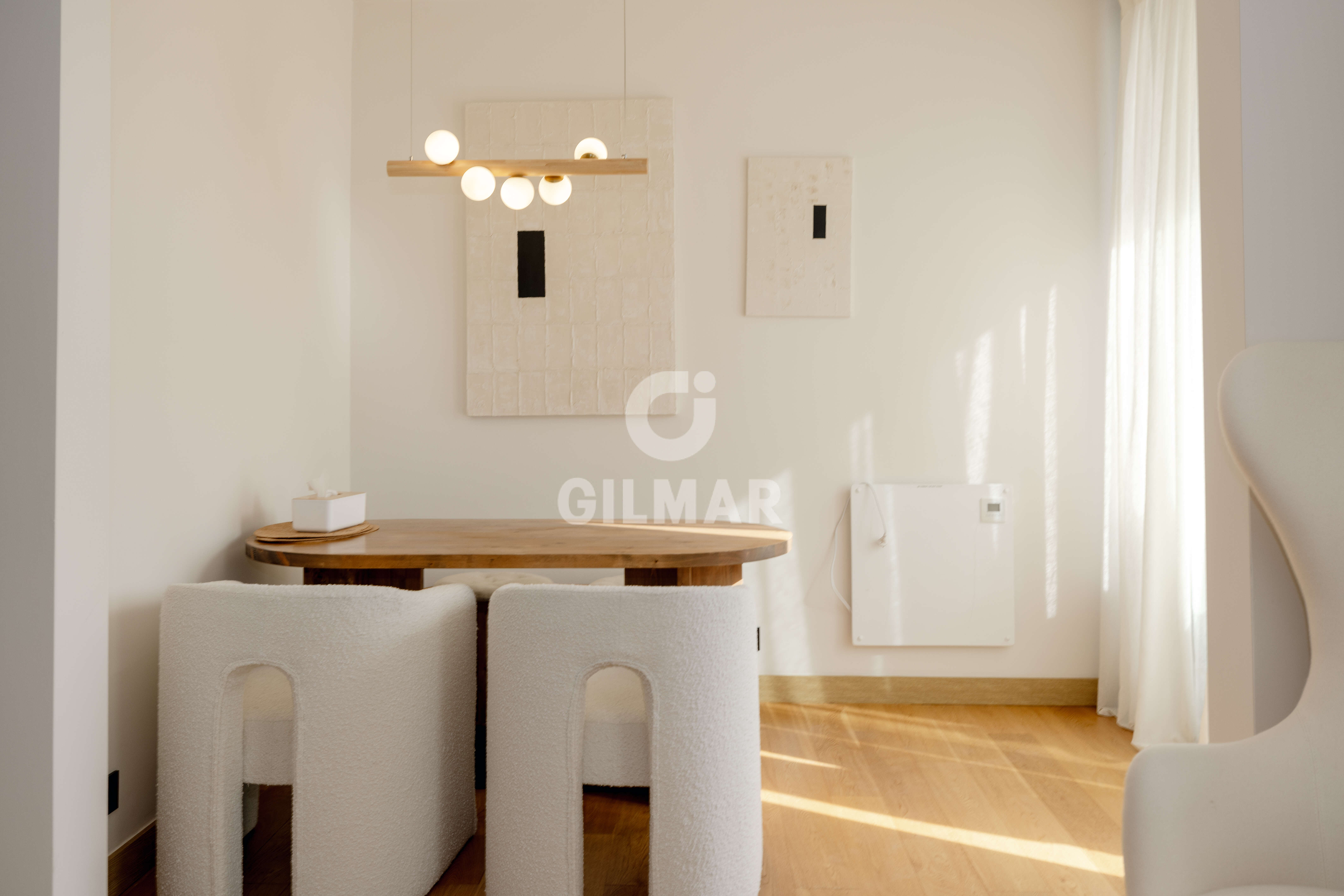 Photo of Apartment