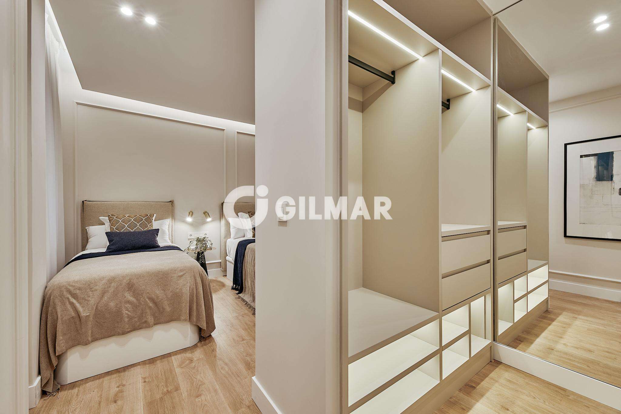 Photo of Apartment