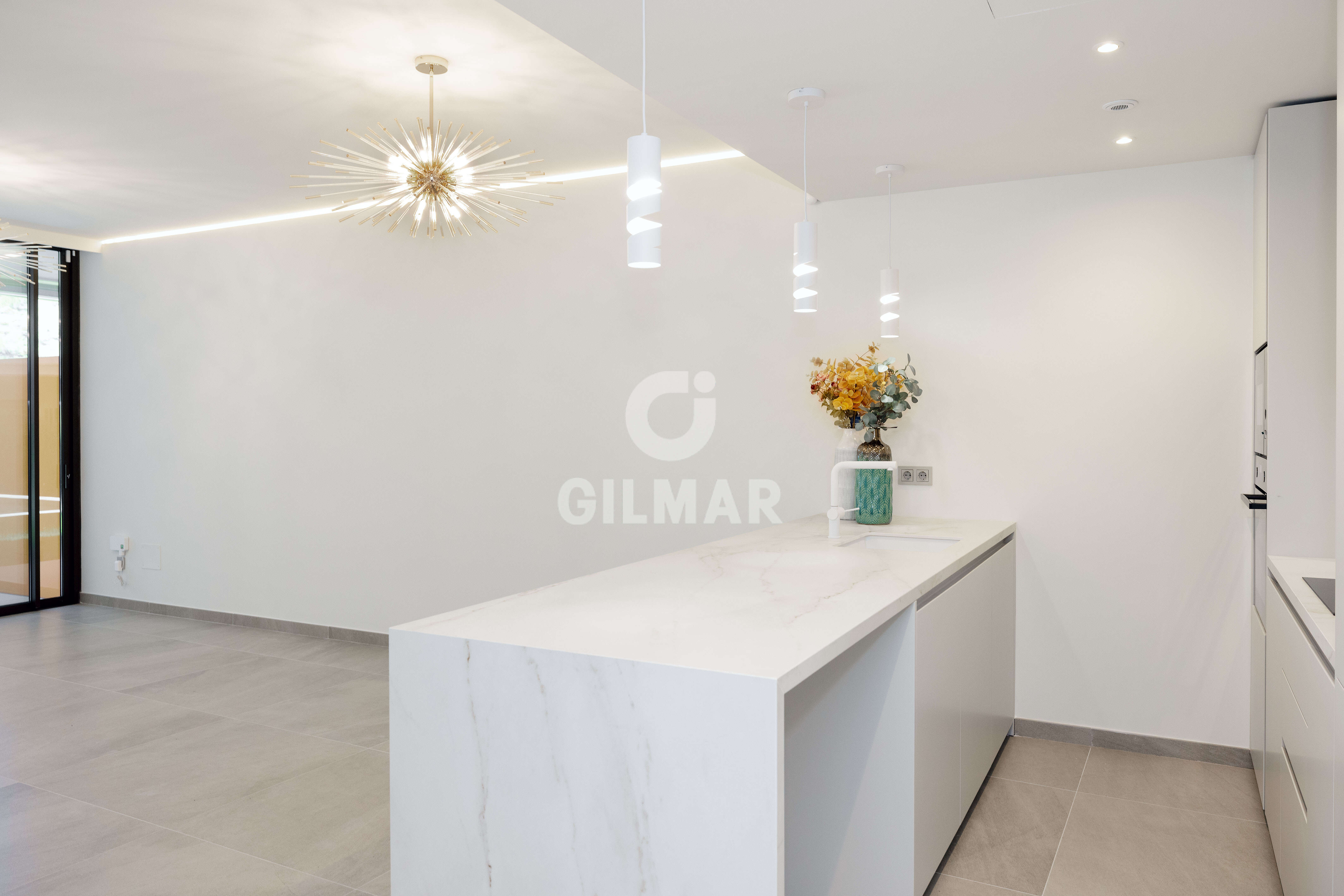 Photo of Apartment