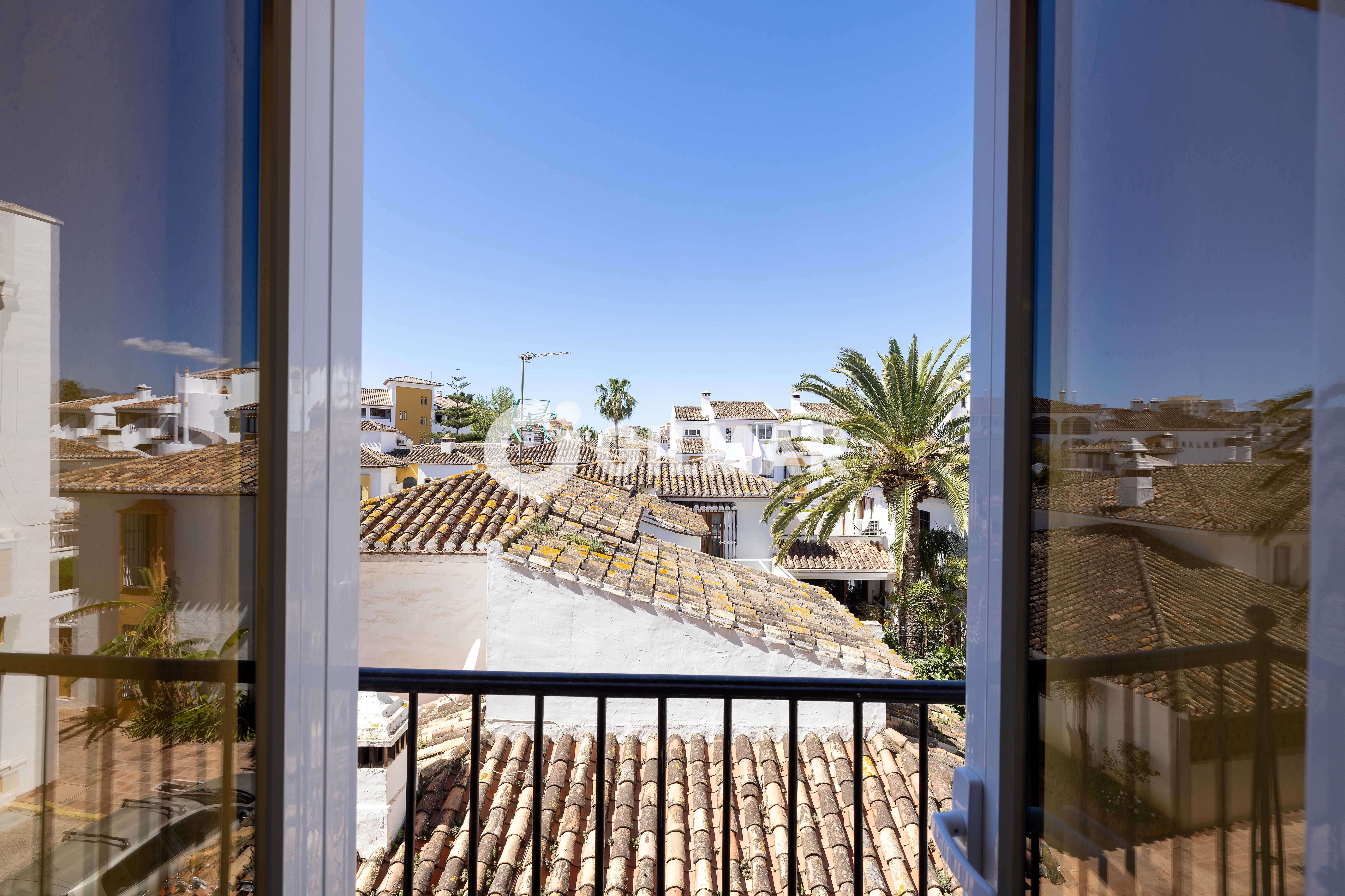 Photo of Apartment