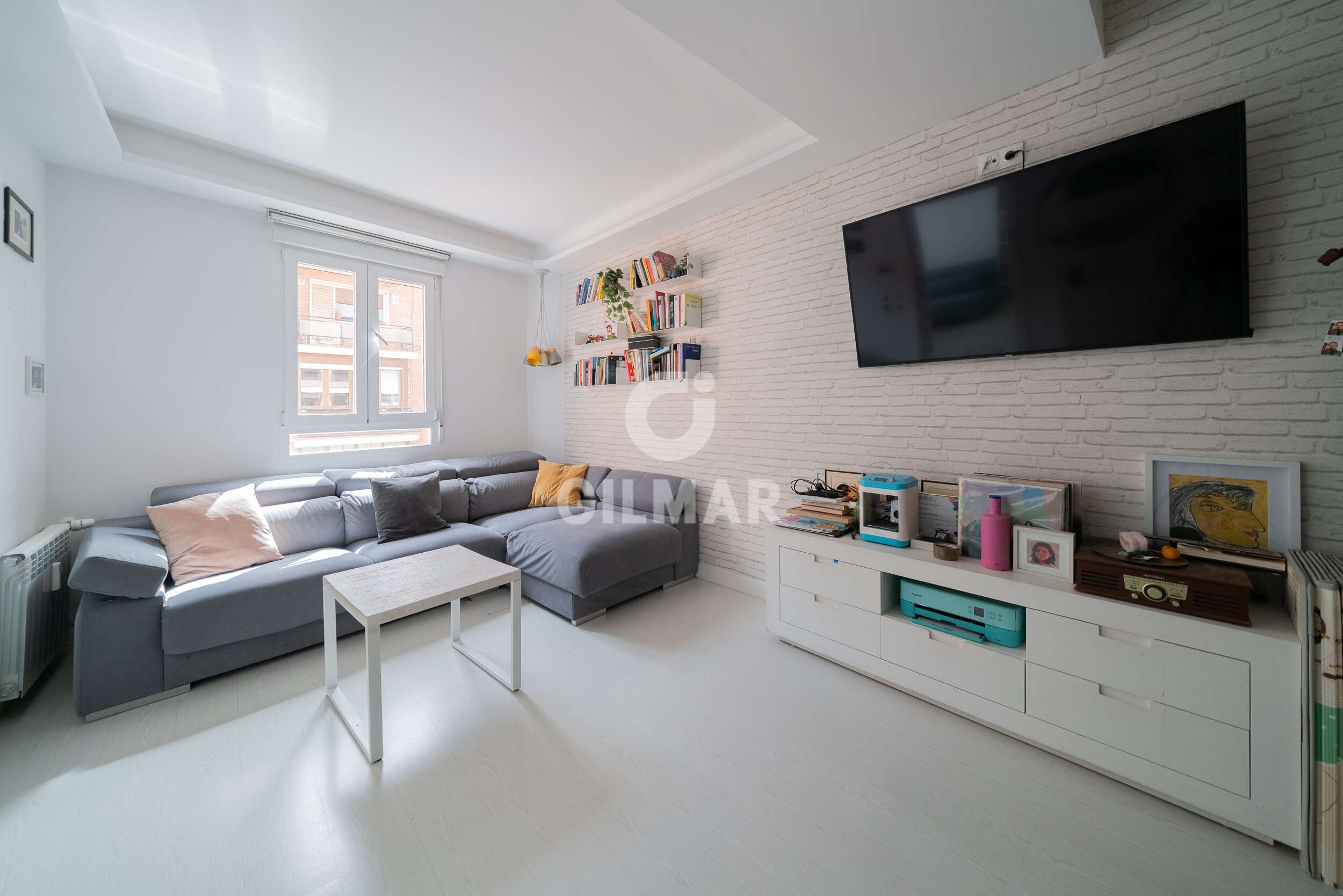 Photo of Apartment
