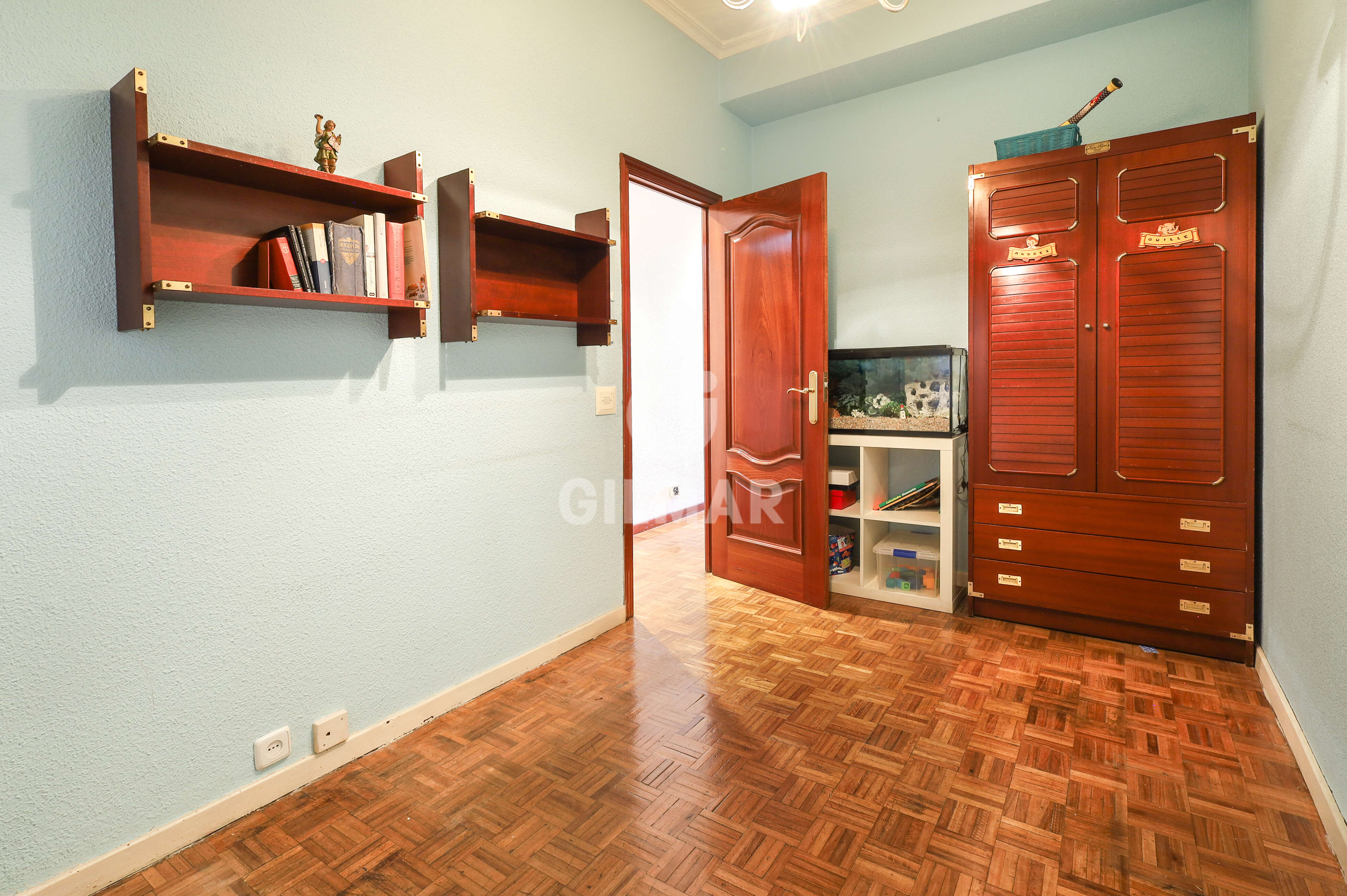 Photo of Apartment