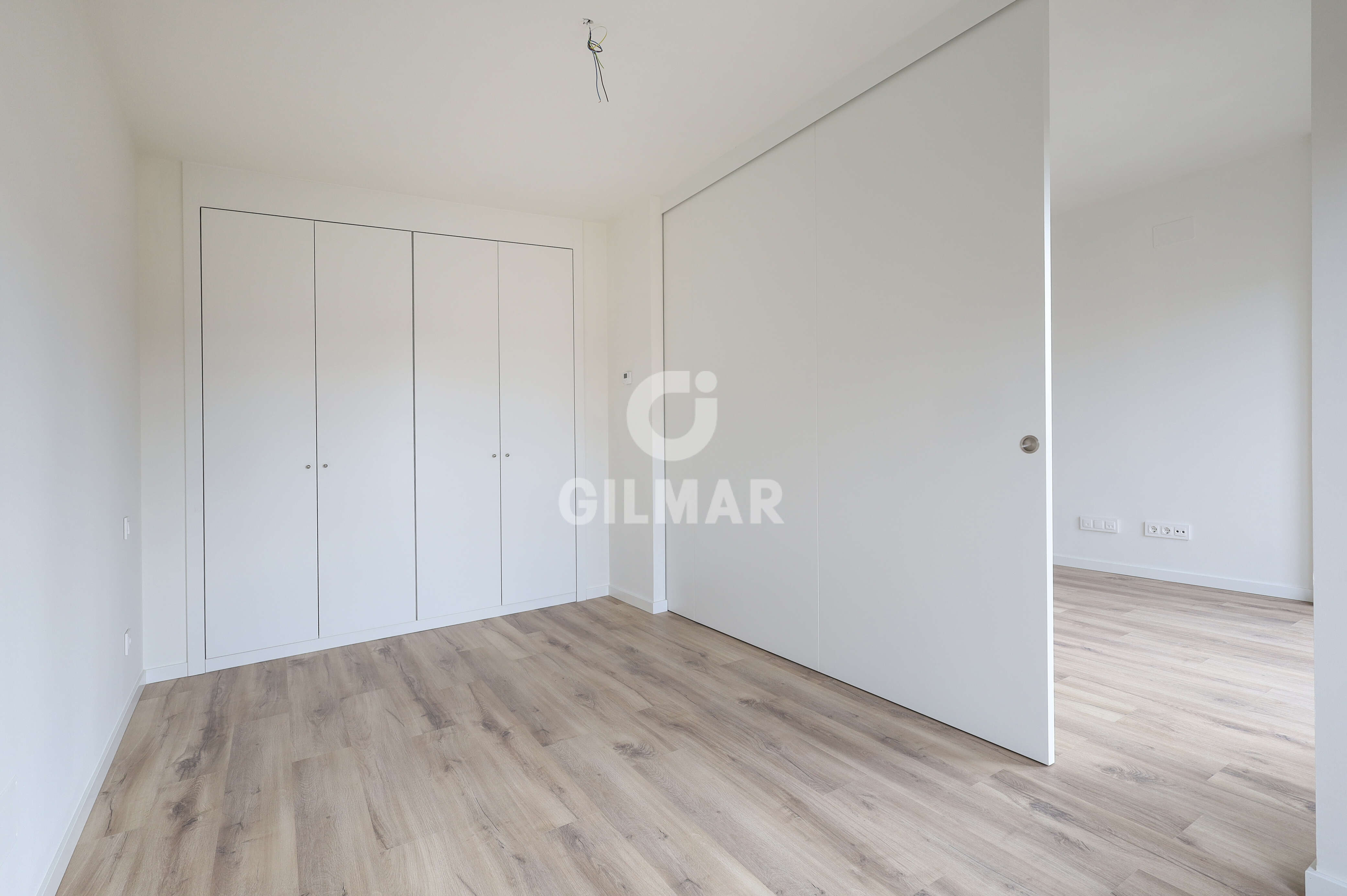 Photo of Apartment