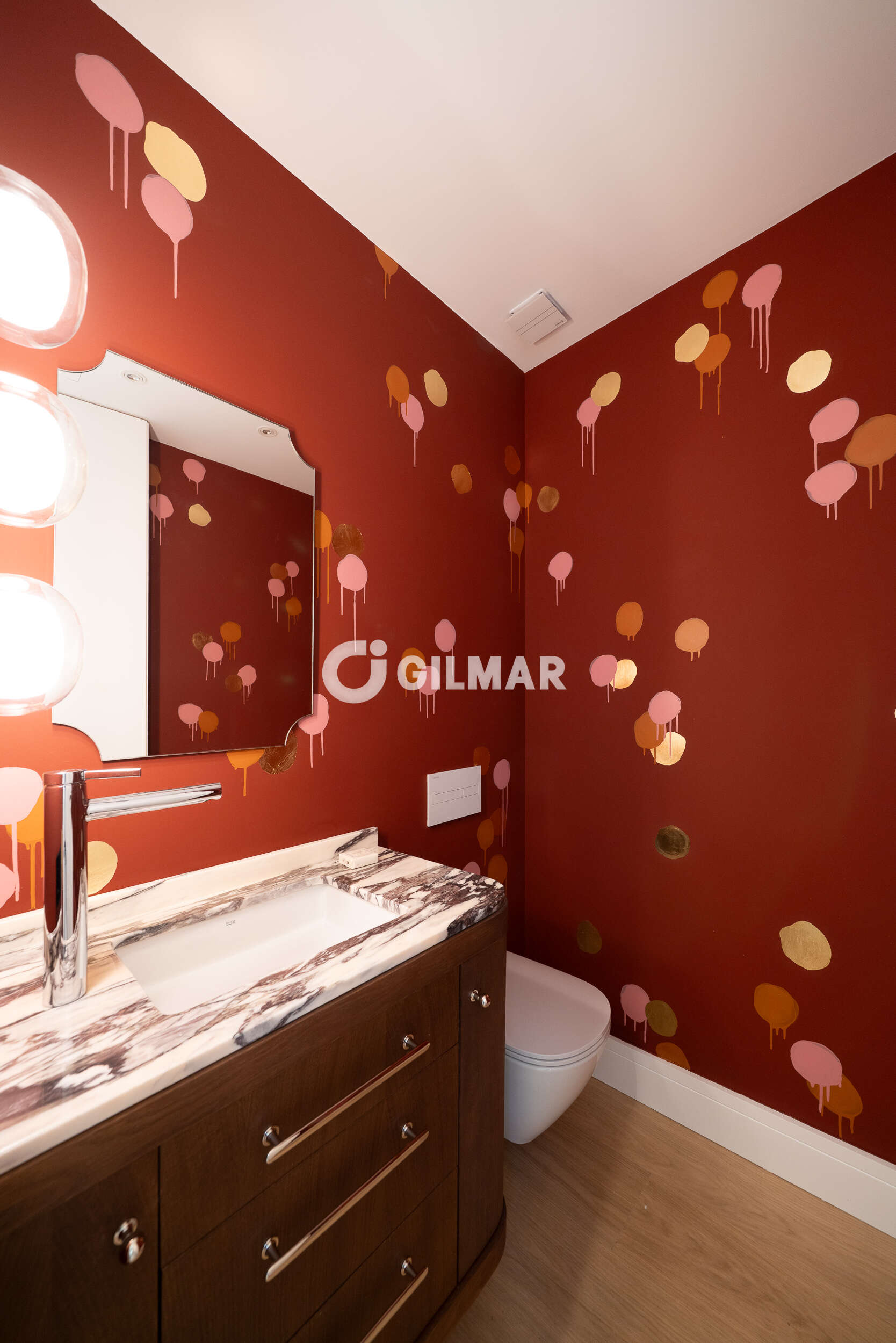 Photo of Apartment