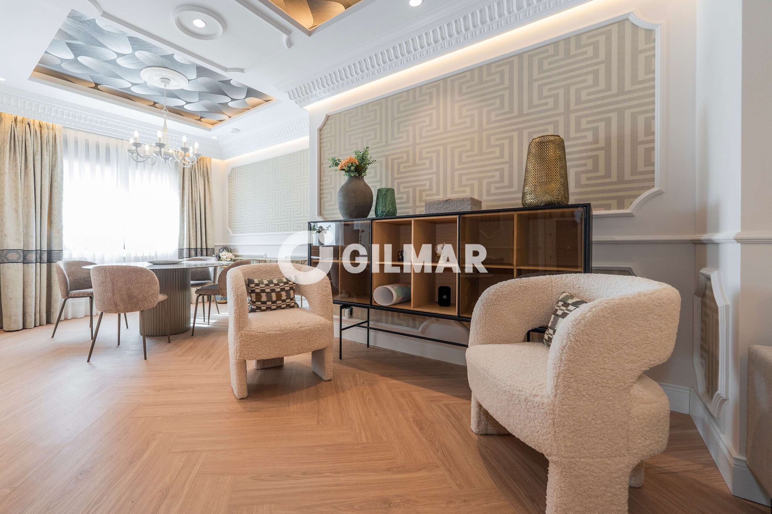 acp galery