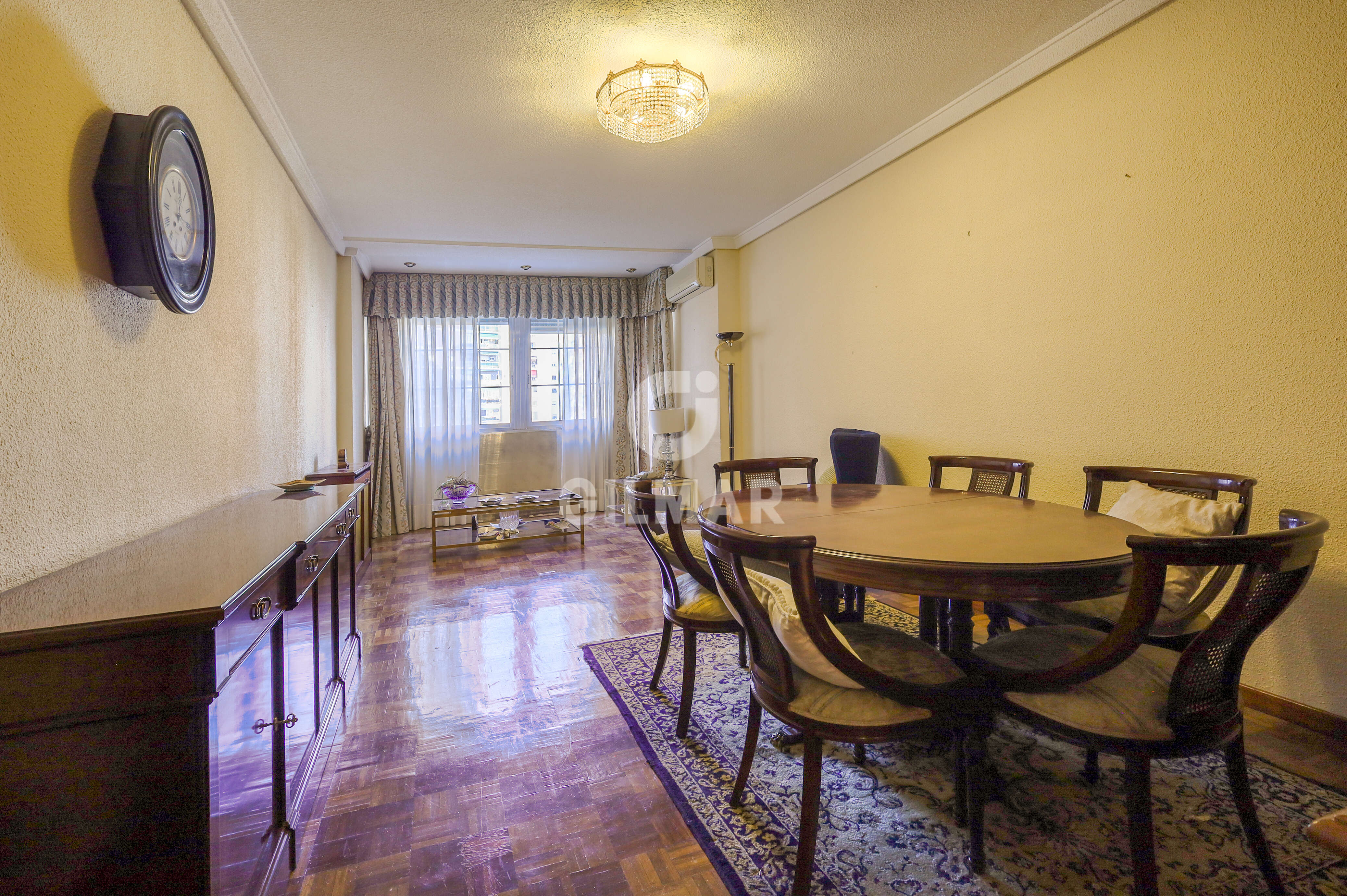 Photo of Apartment